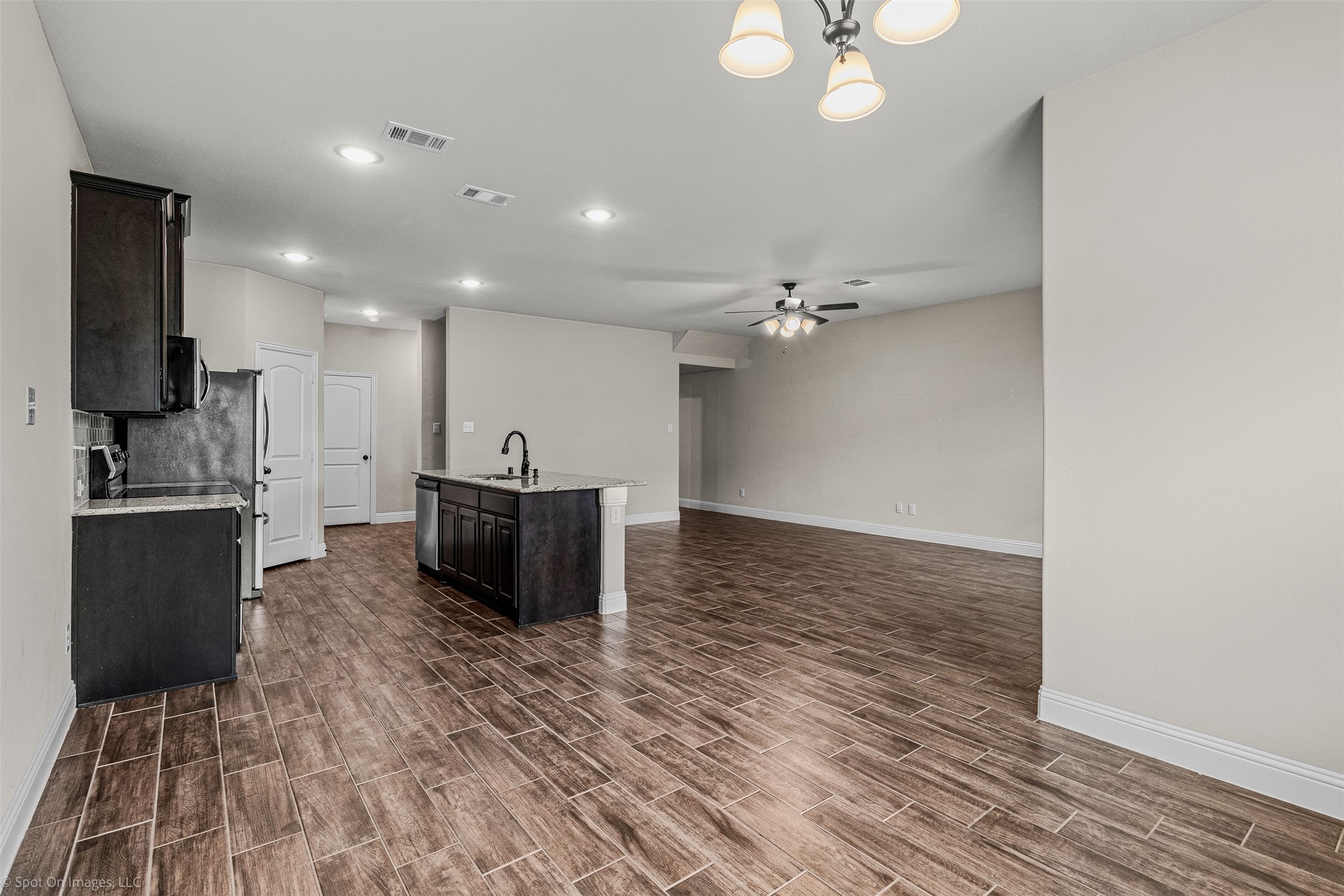 6804 Jade Drive