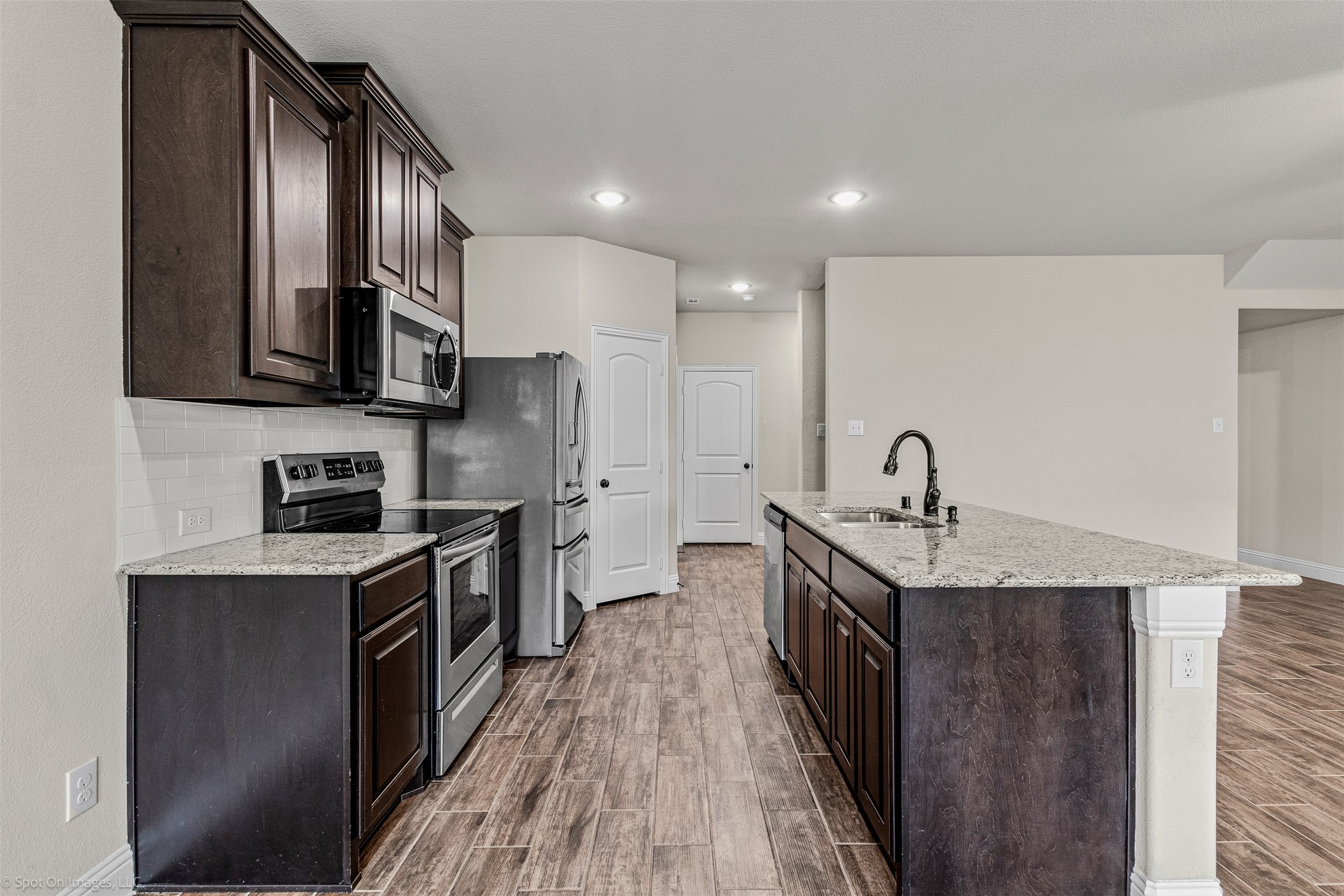 6804 Jade Drive