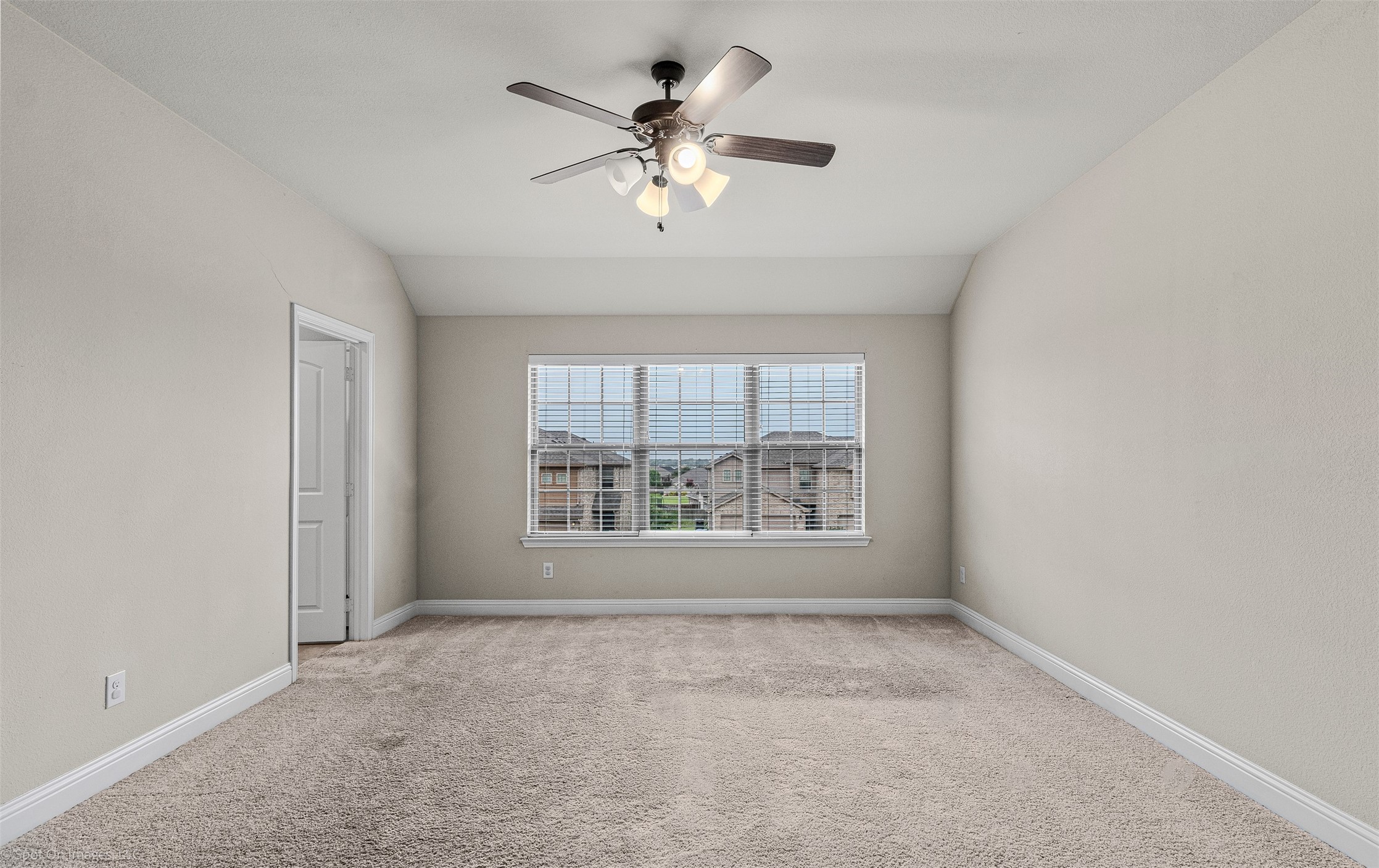 6804 Jade Drive