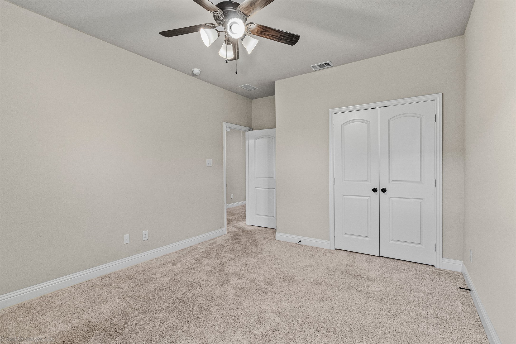 6804 Jade Drive