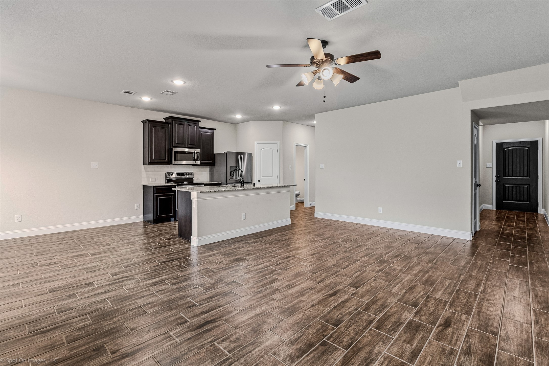 6804 Jade Drive