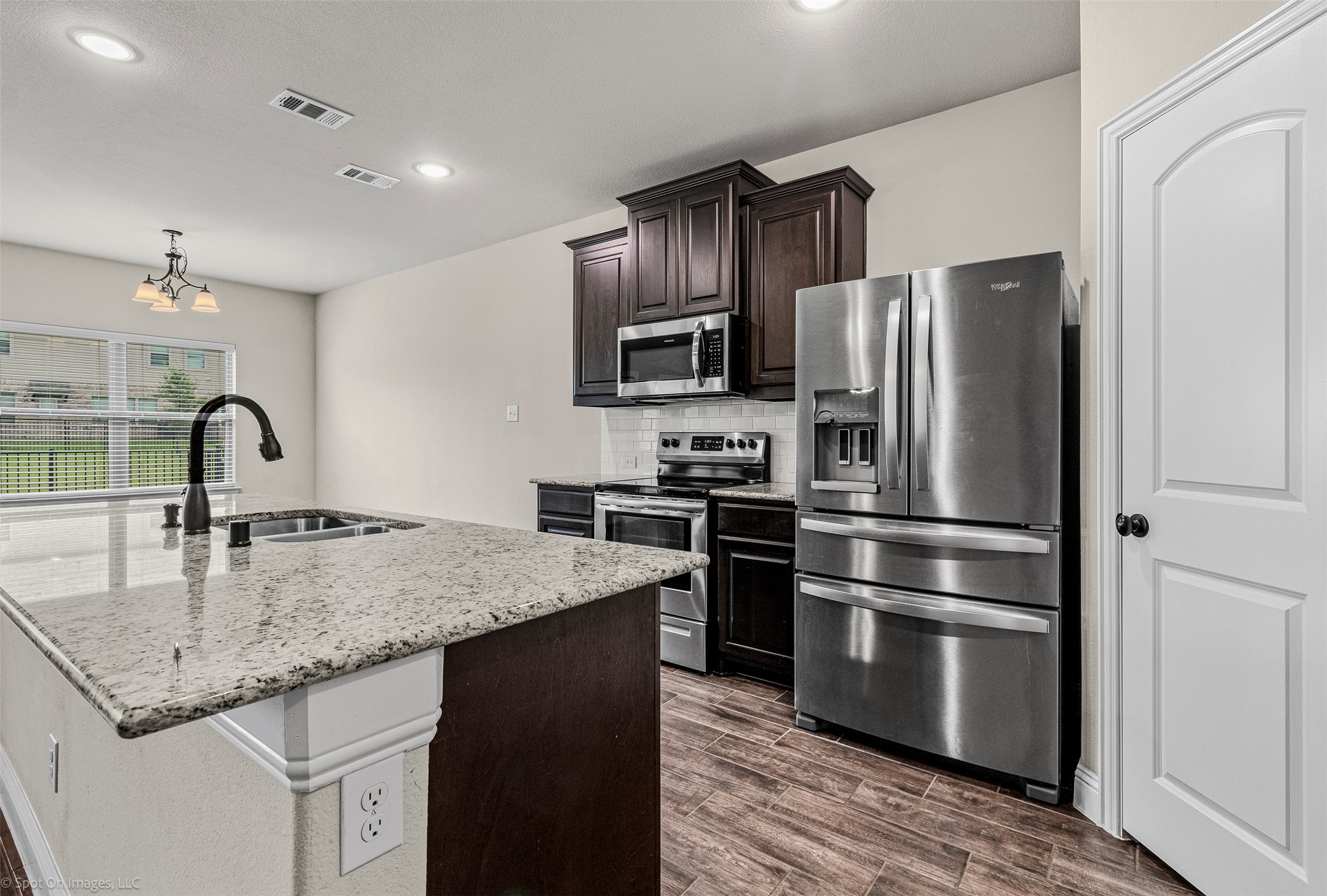 6804 Jade Drive