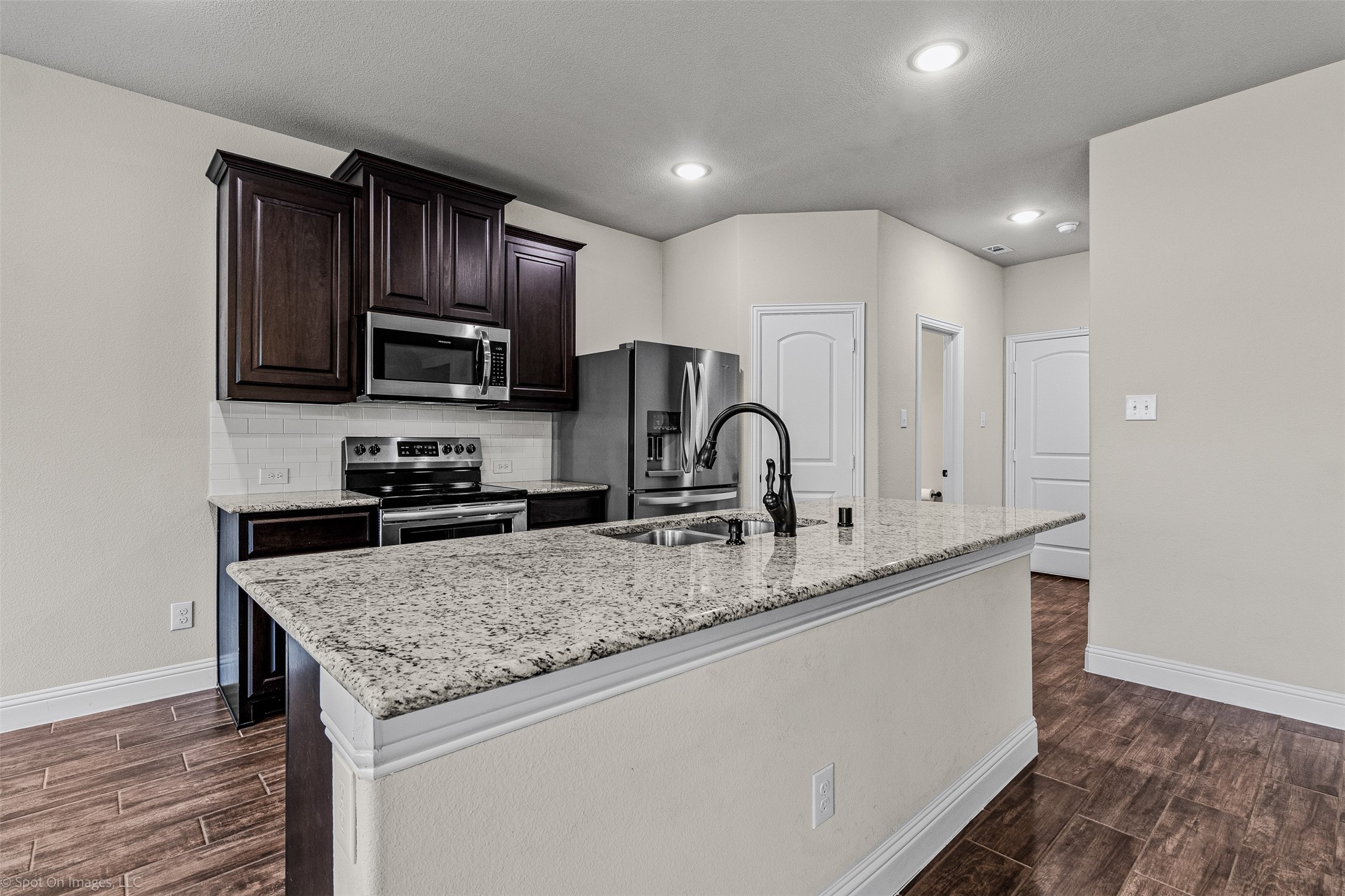 6804 Jade Drive