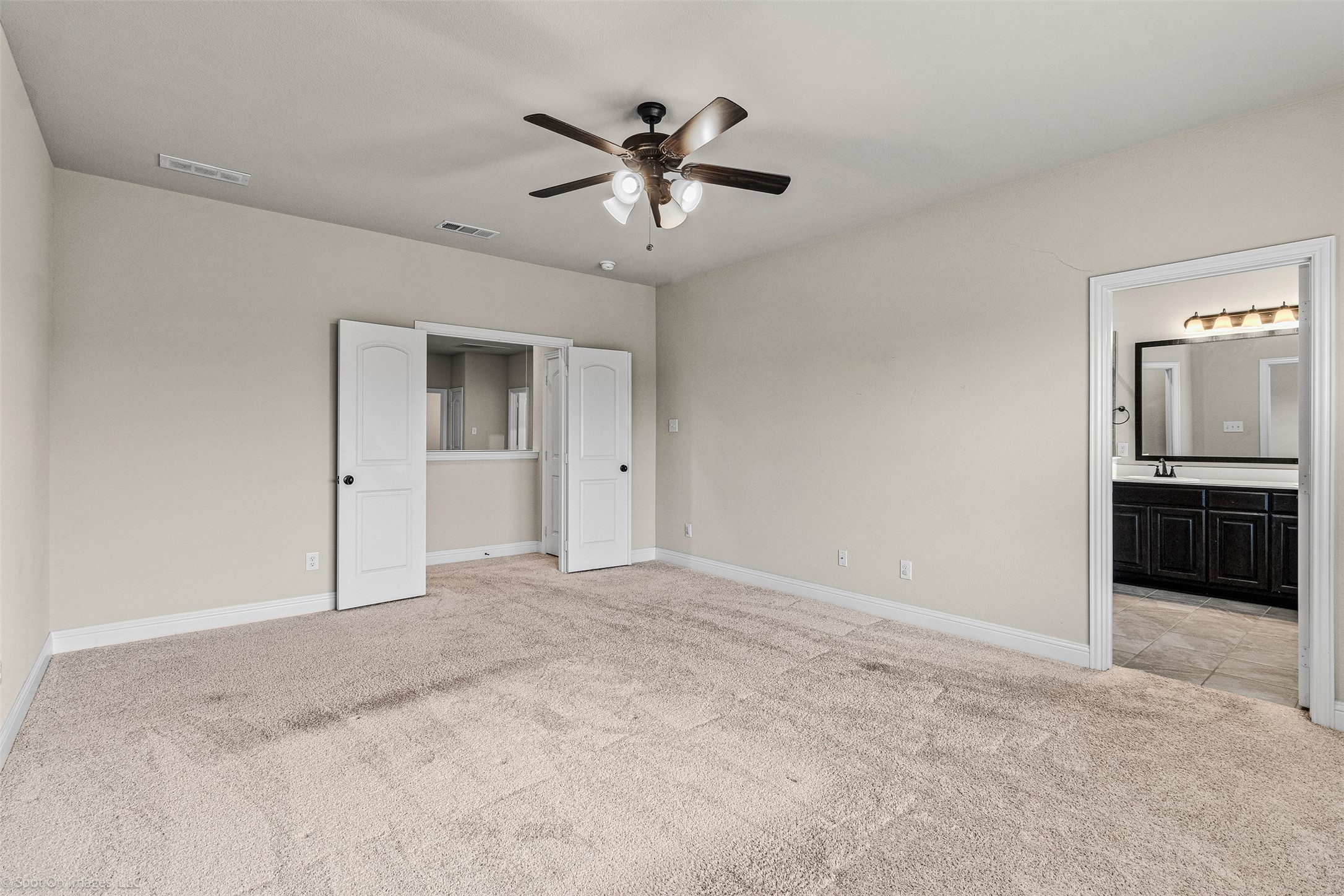 6804 Jade Drive