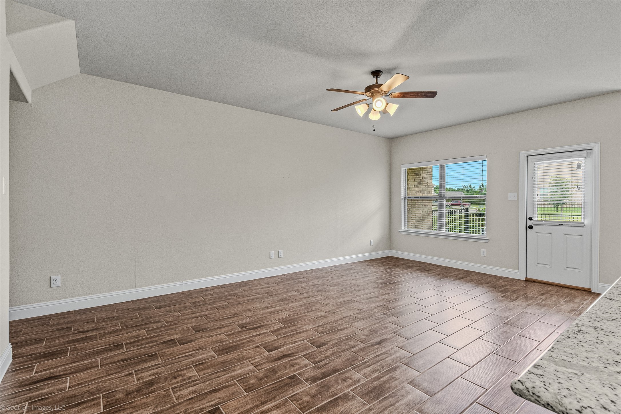 6804 Jade Drive