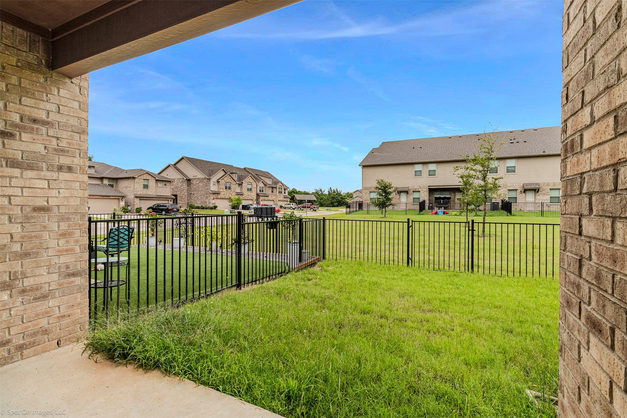 6804 Jade Drive