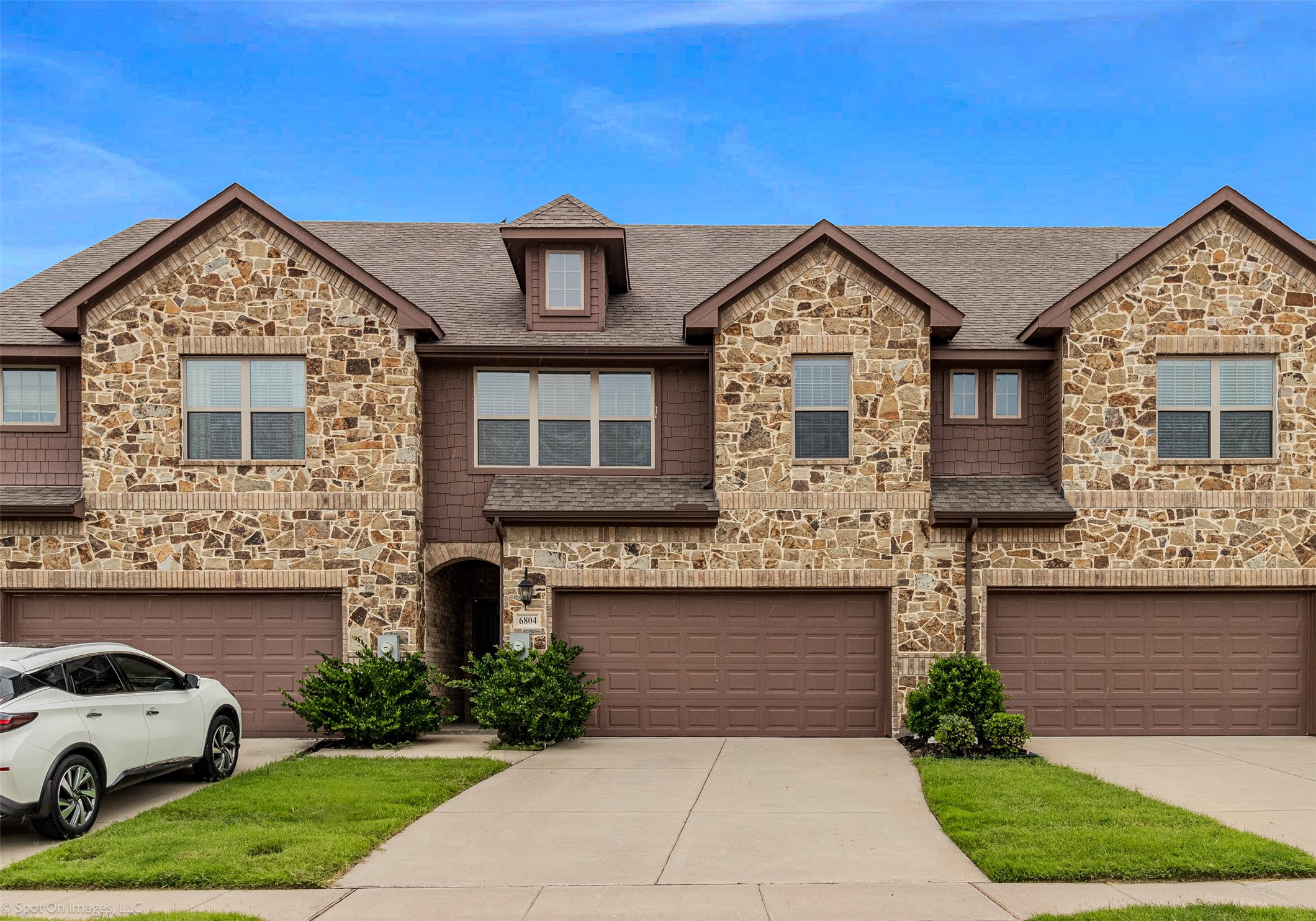 6804 Jade Drive