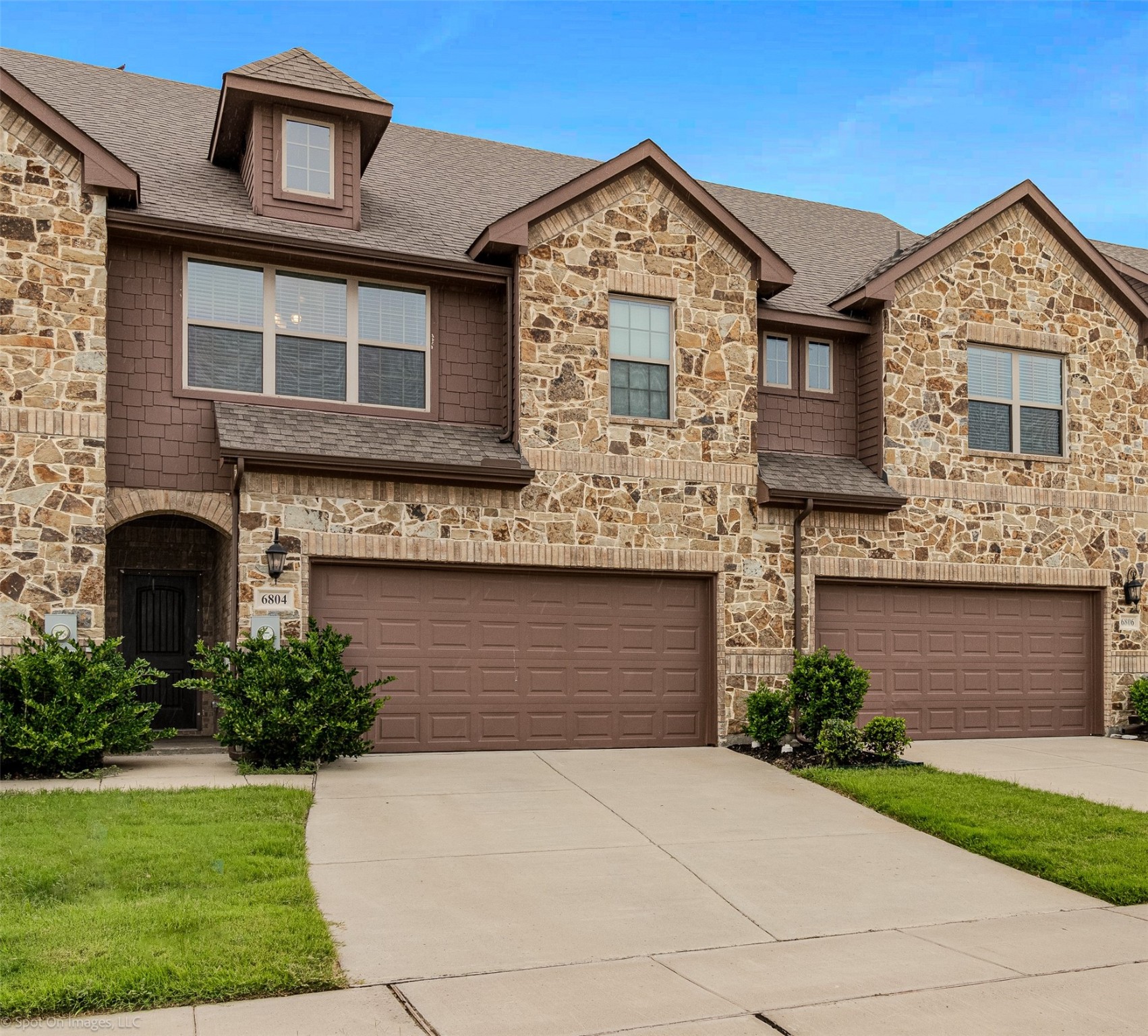 6804 Jade Drive