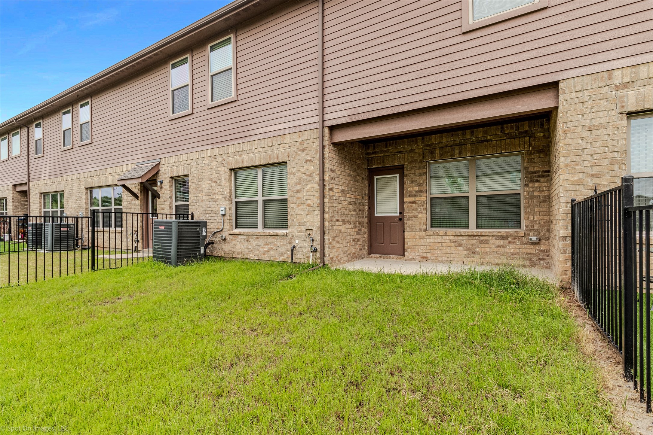6804 Jade Drive