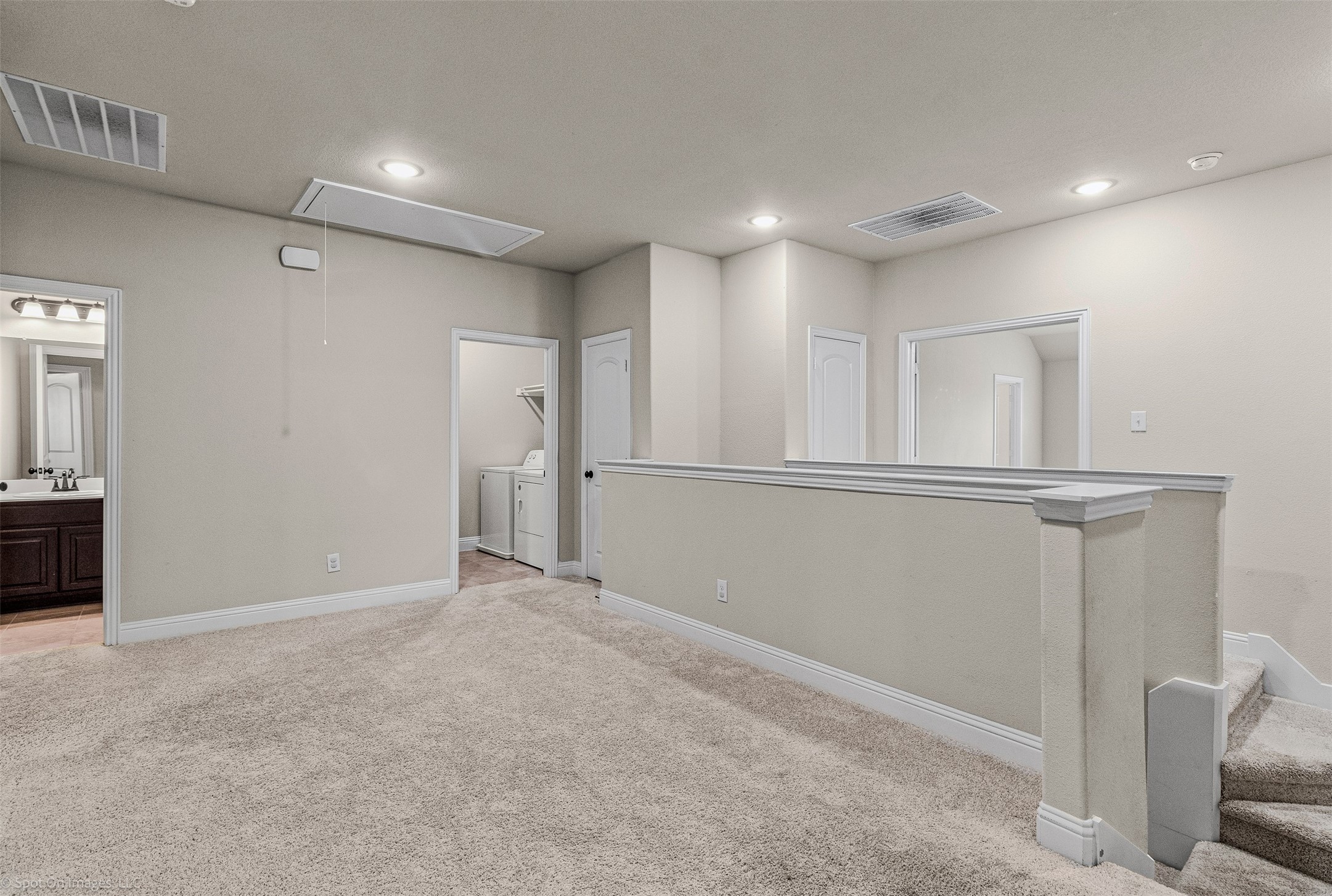 6804 Jade Drive