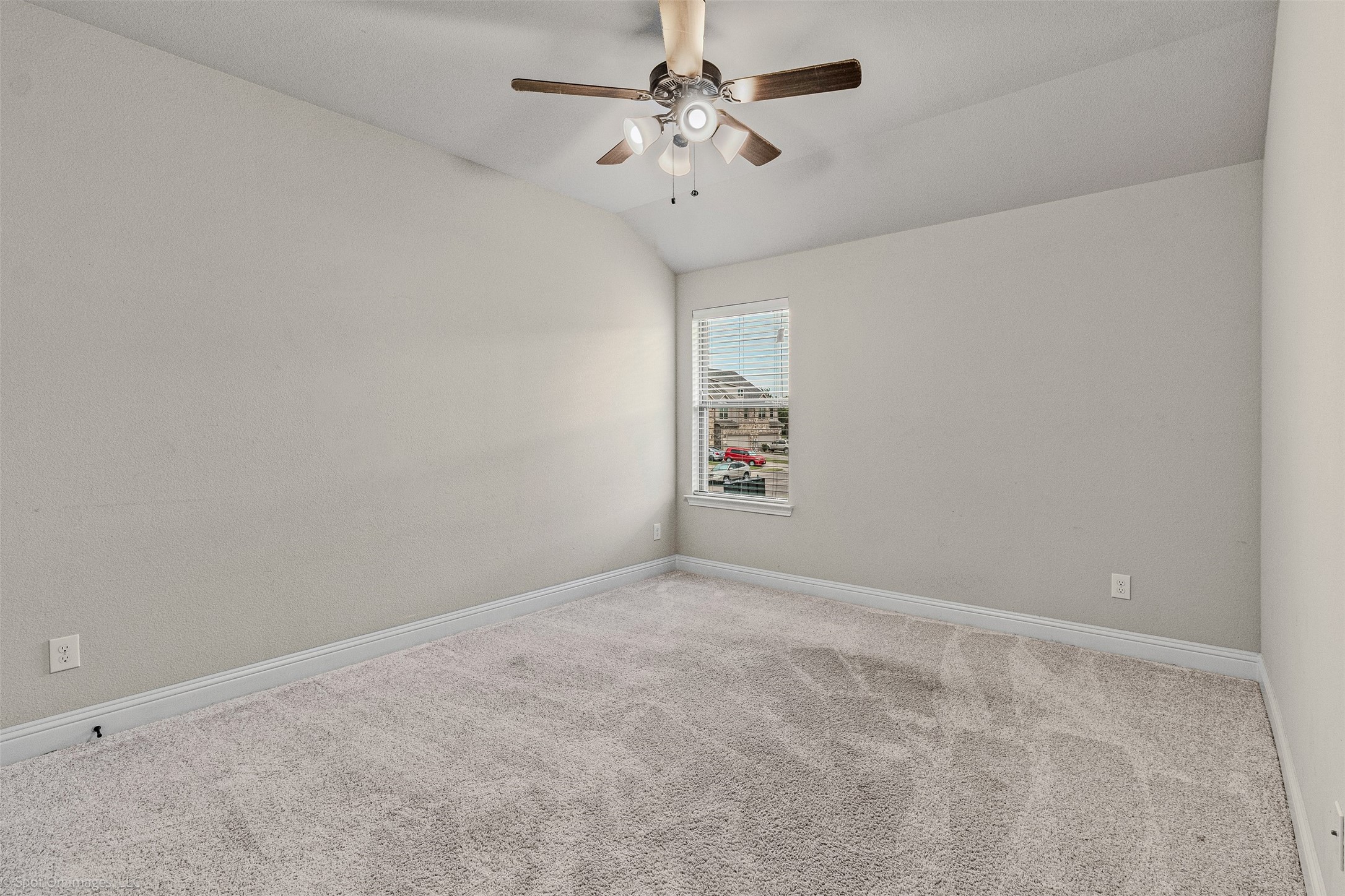 6804 Jade Drive
