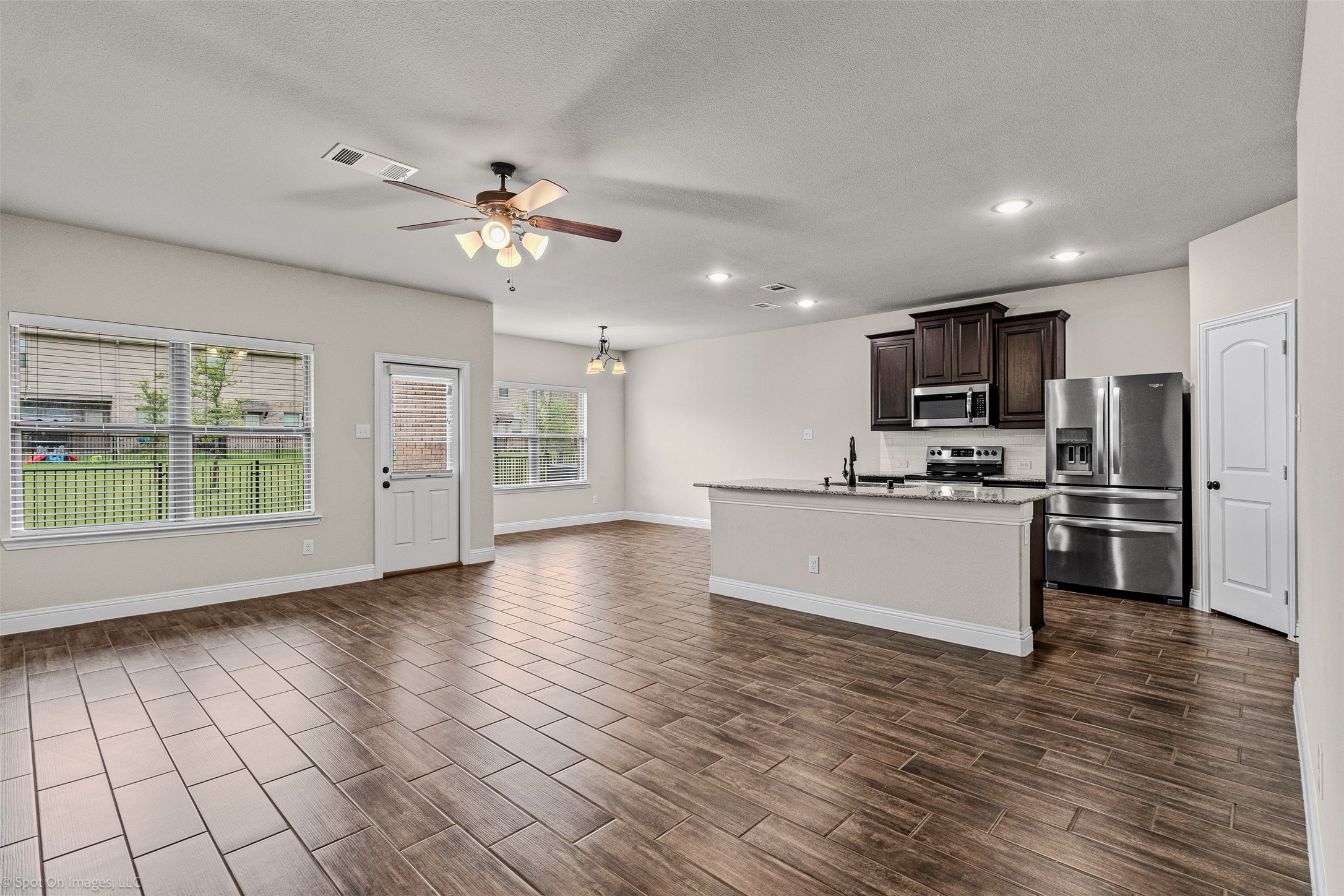 6804 Jade Drive