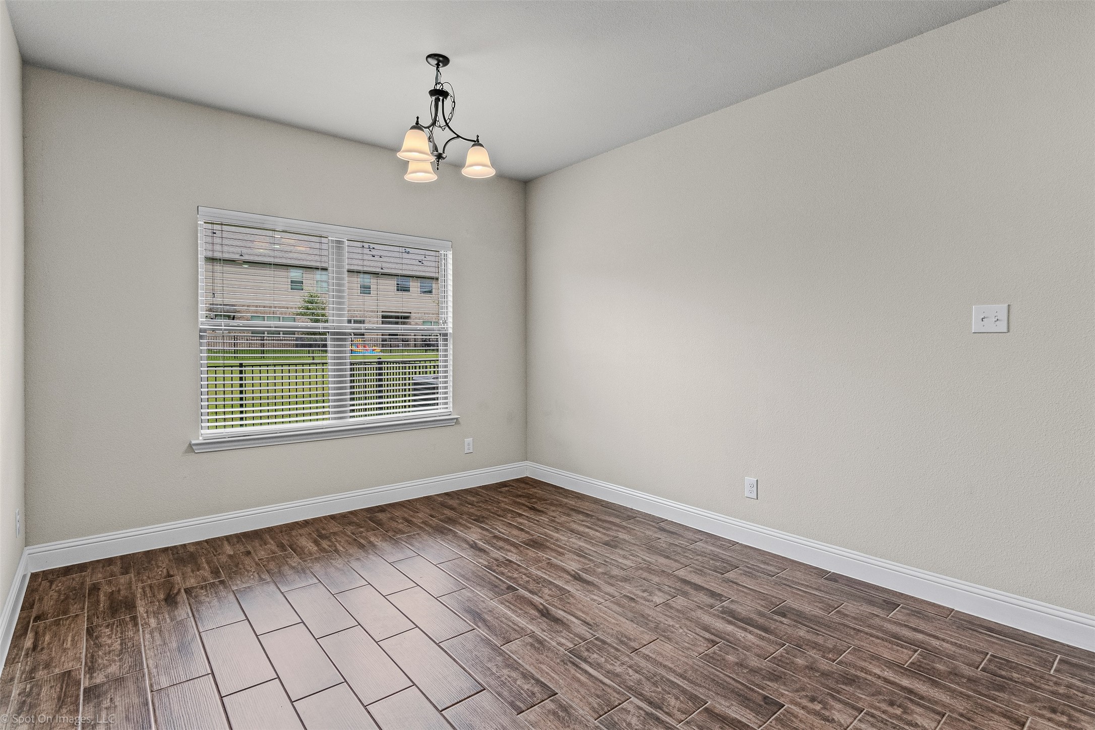 6804 Jade Drive