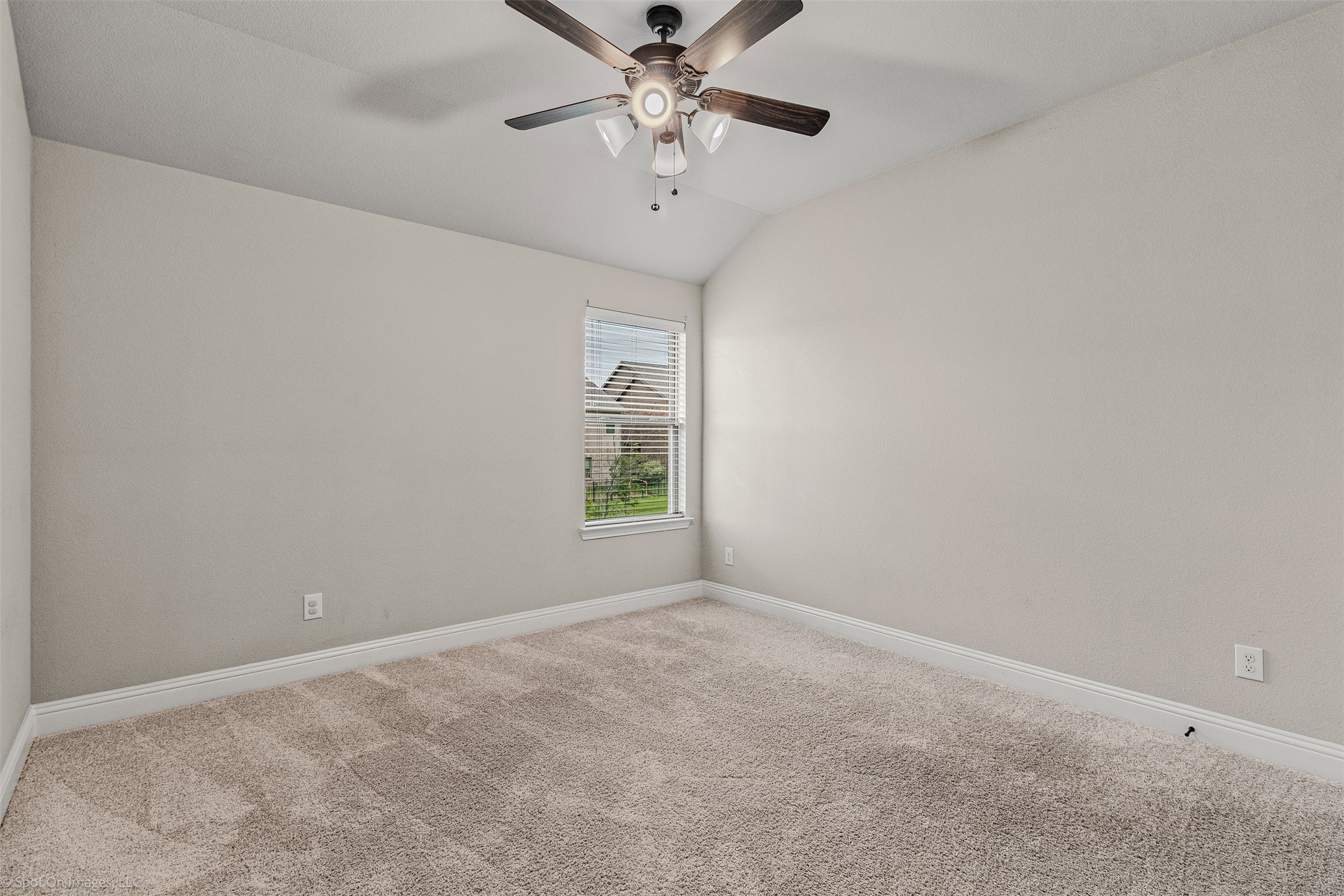 6804 Jade Drive