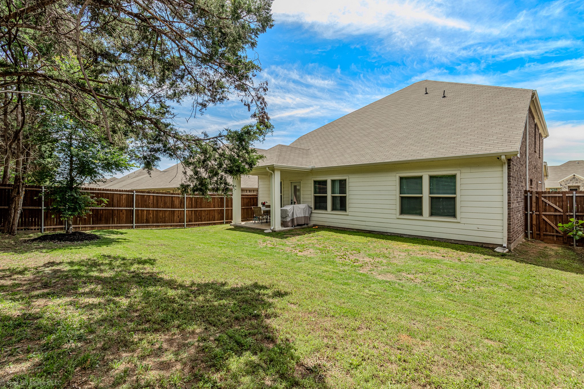 223 Luna Lane