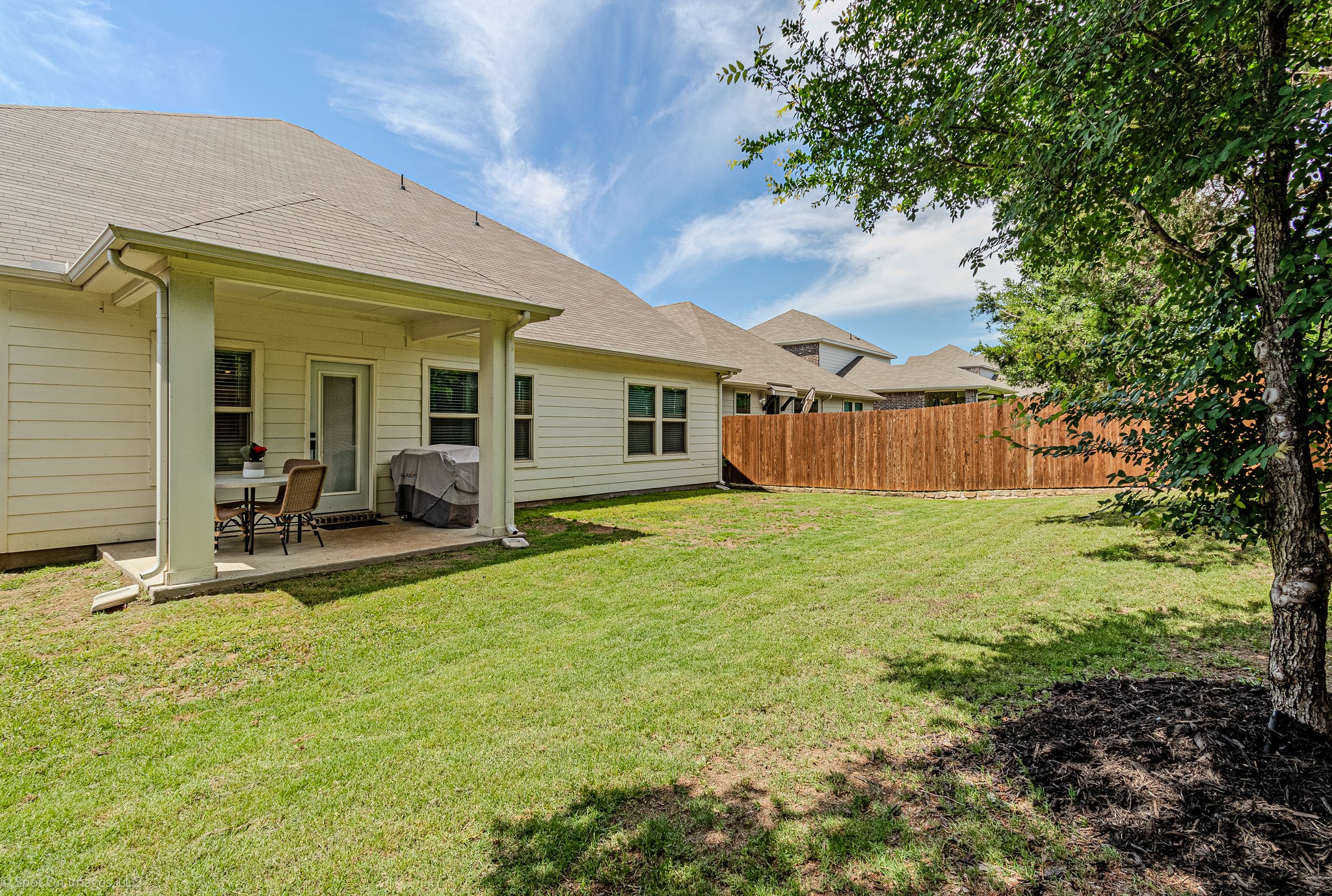 223 Luna Lane