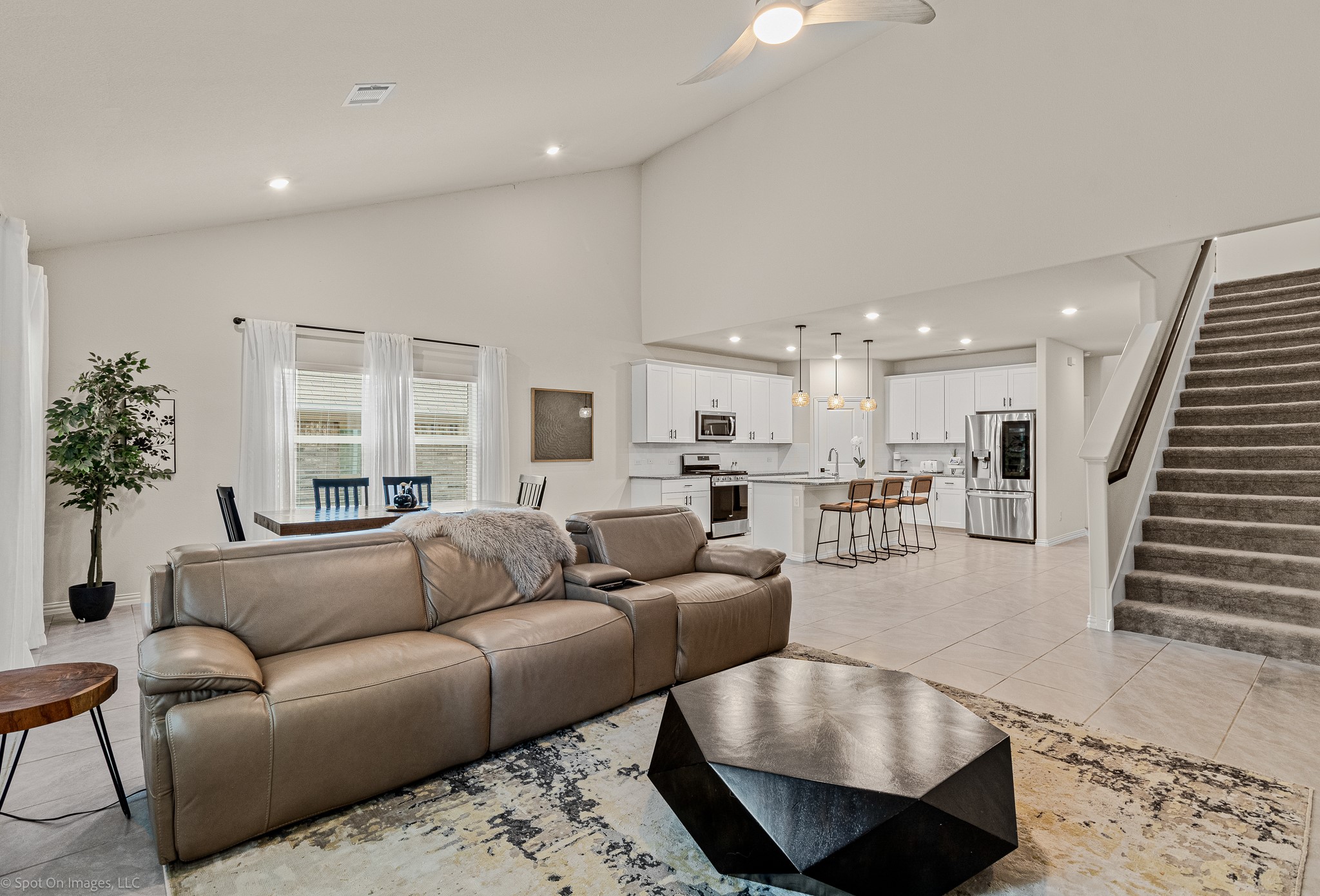223 Luna Lane