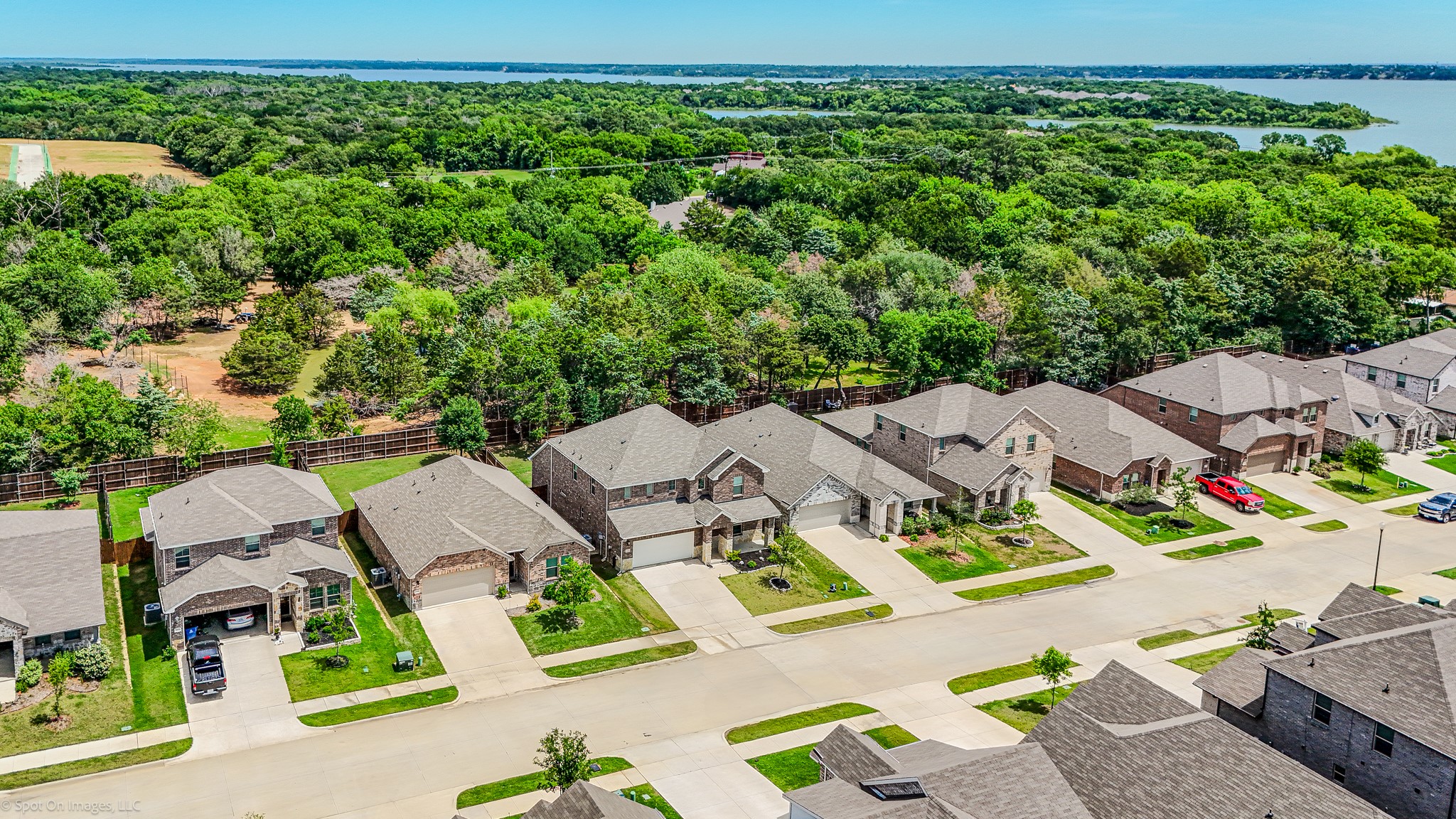 223 Luna Lane