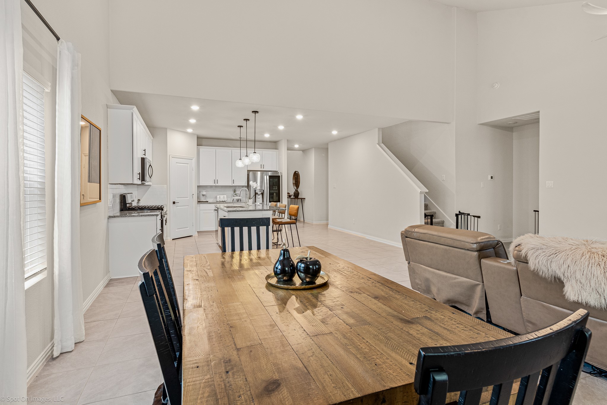 223 Luna Lane