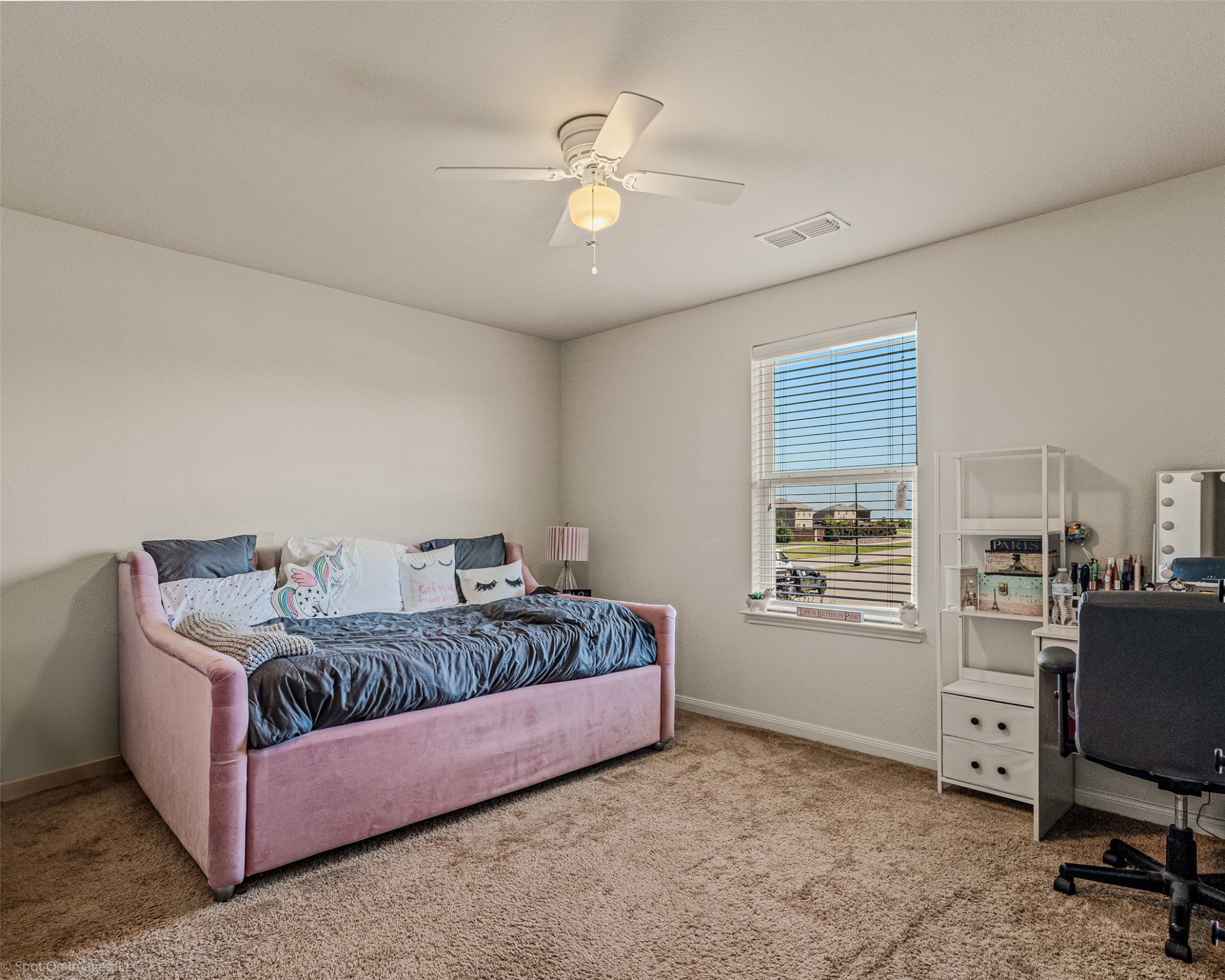 9460 Plum Court