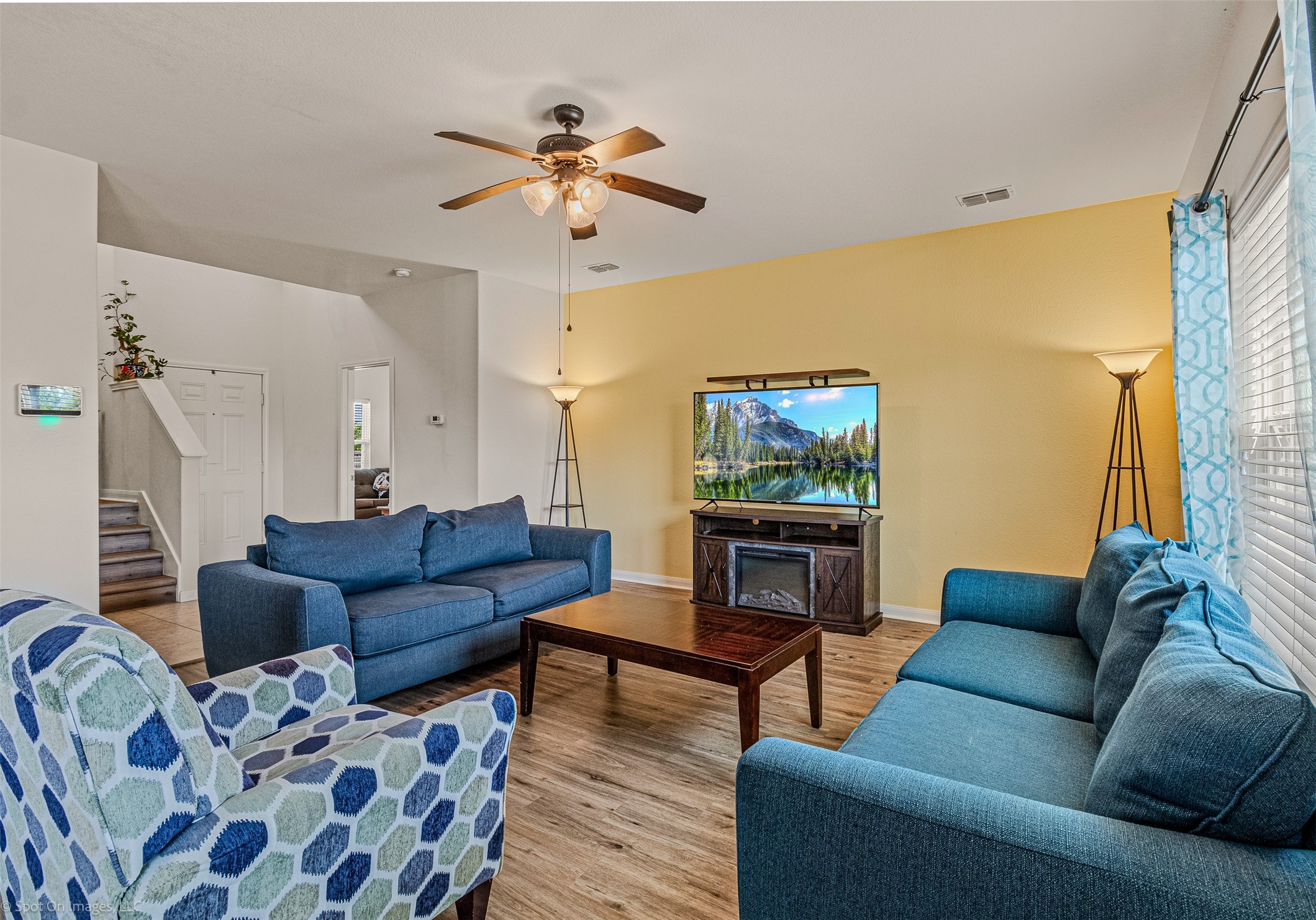 9460 Plum Court