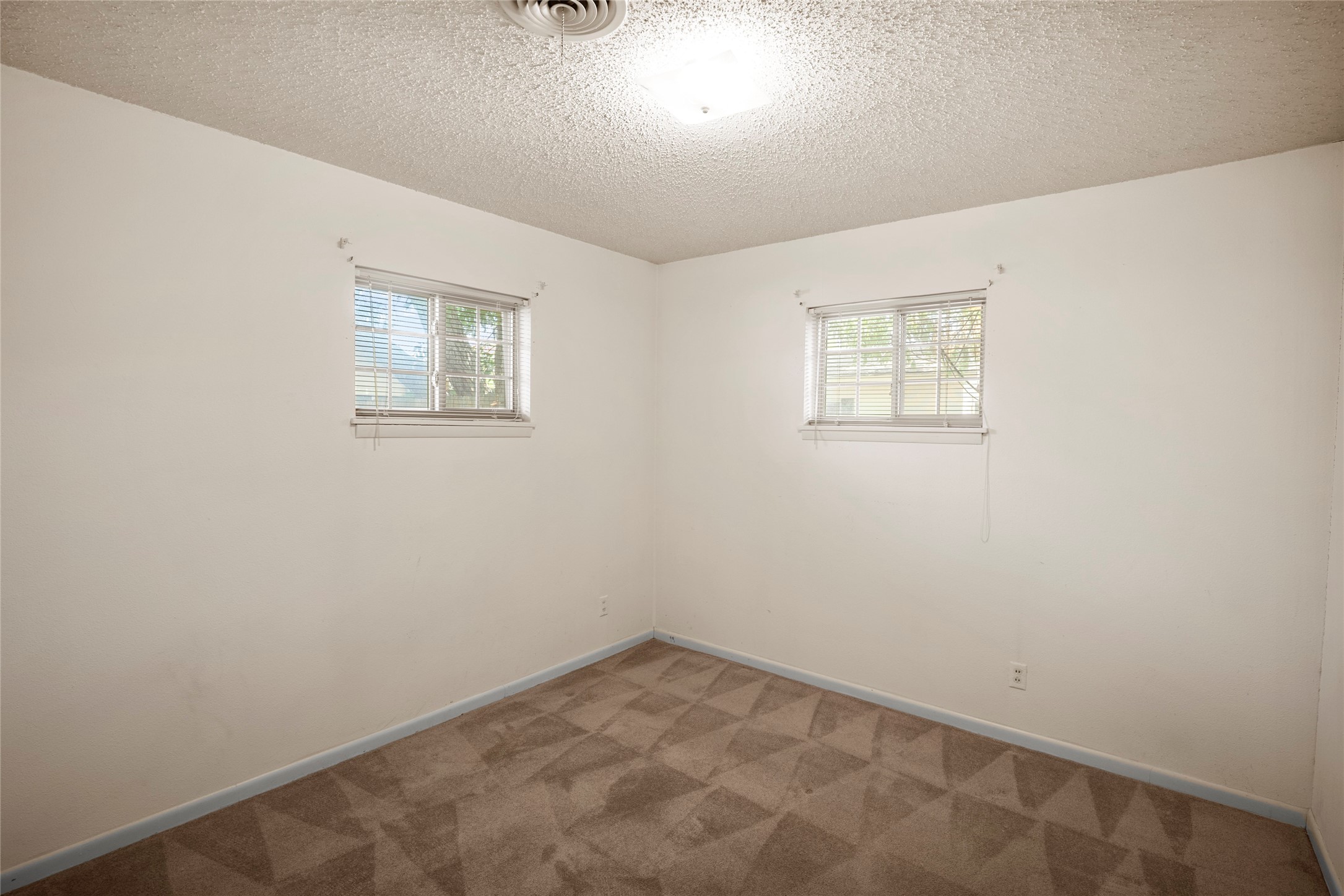 3309 Canton Street