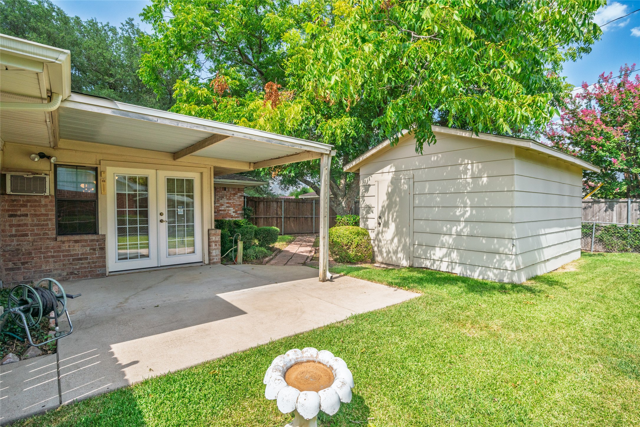 3309 Canton Street