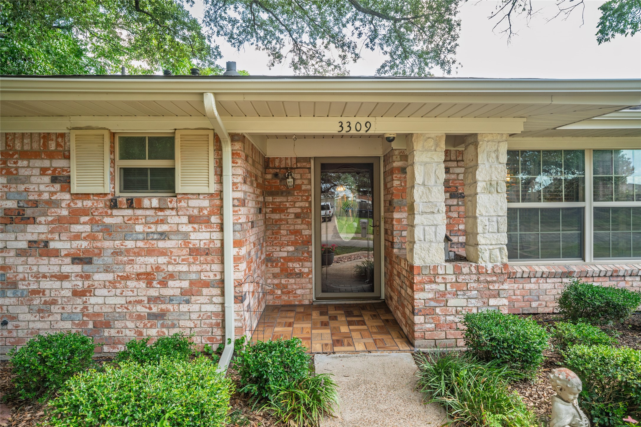 3309 Canton Street