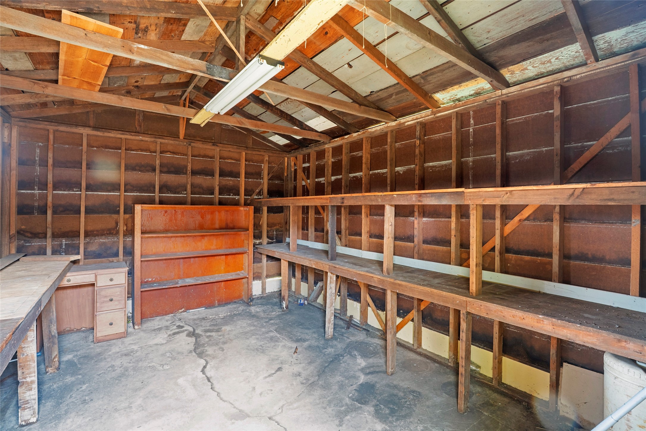 3309 Canton Street