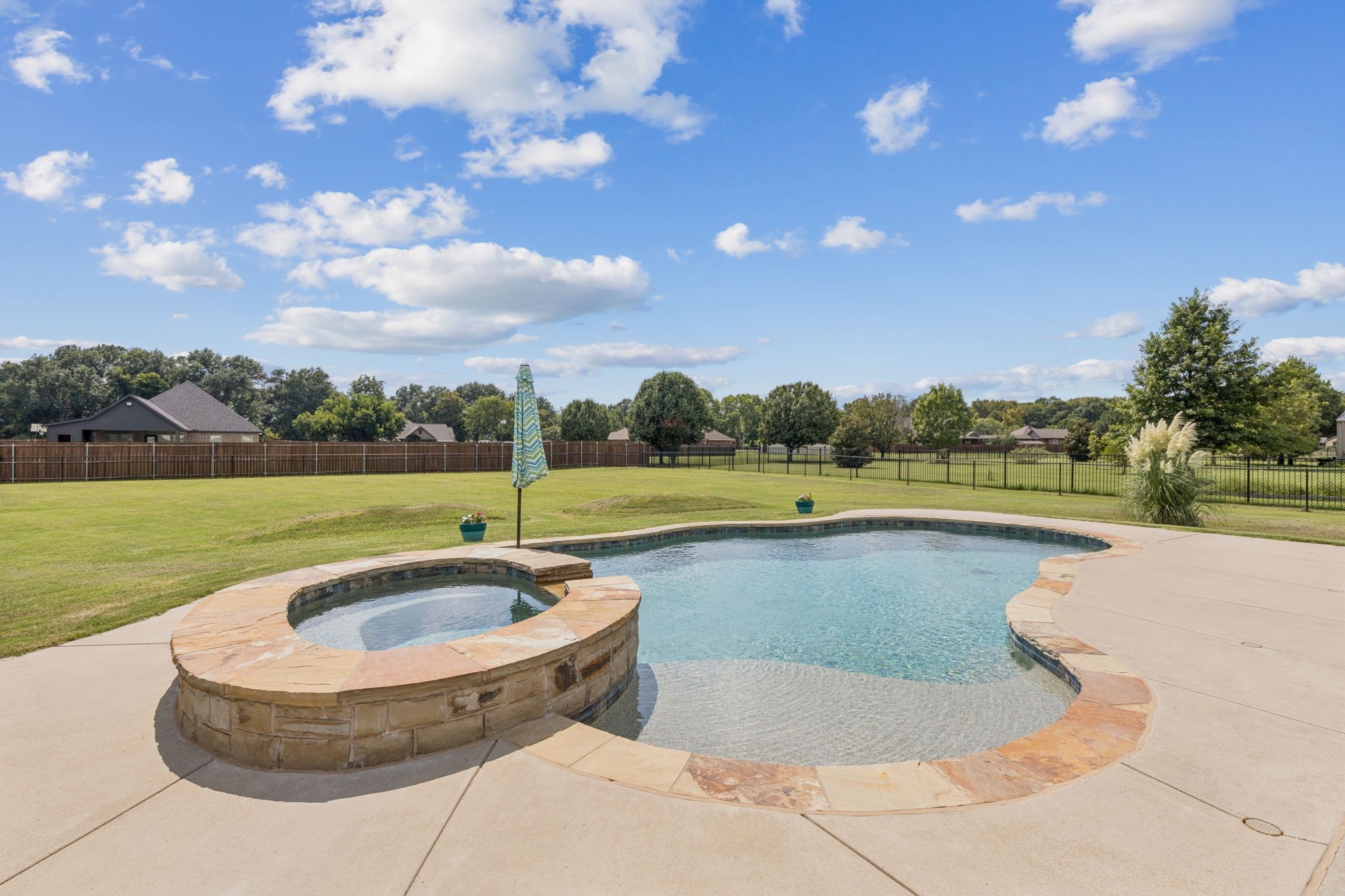 2220 Kandy Lane