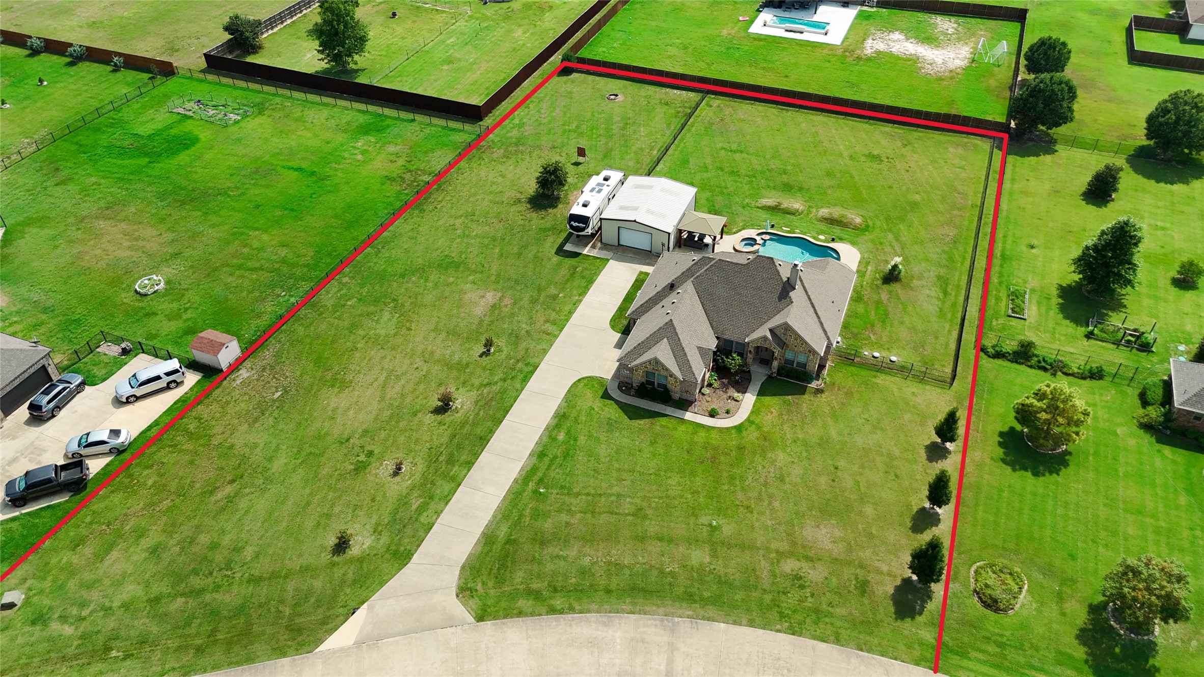 2220 Kandy Lane