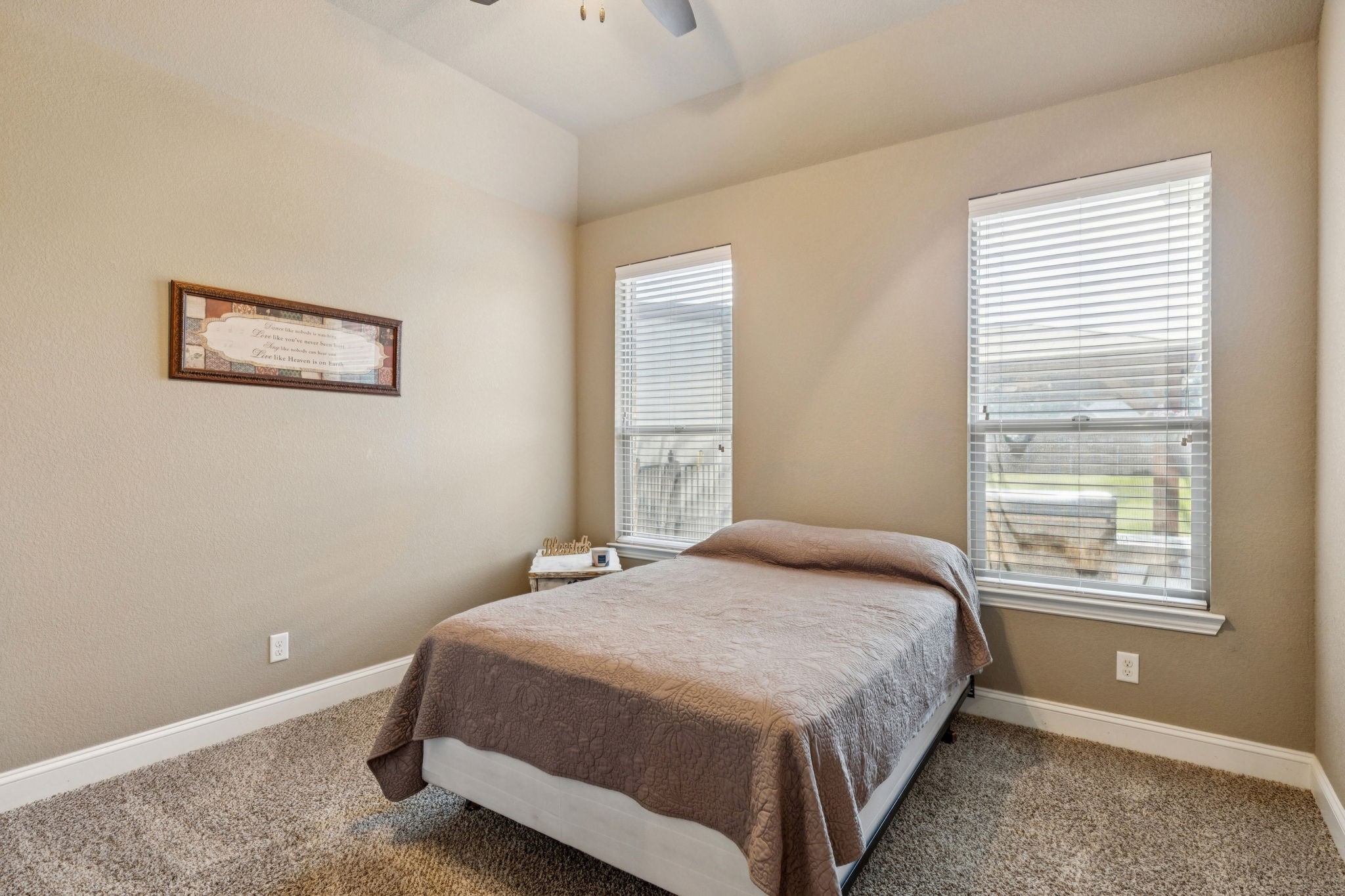 2220 Kandy Lane