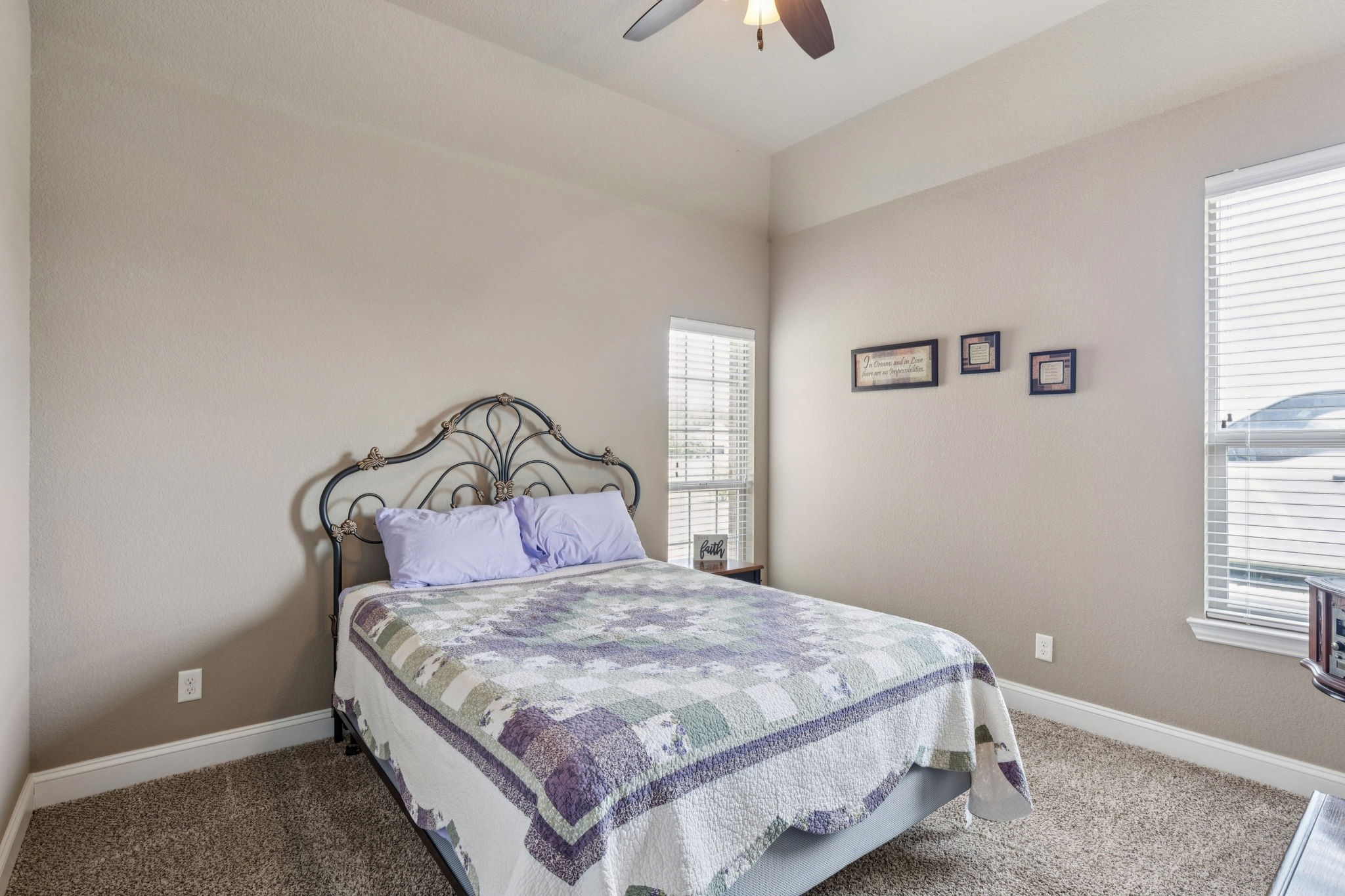 2220 Kandy Lane