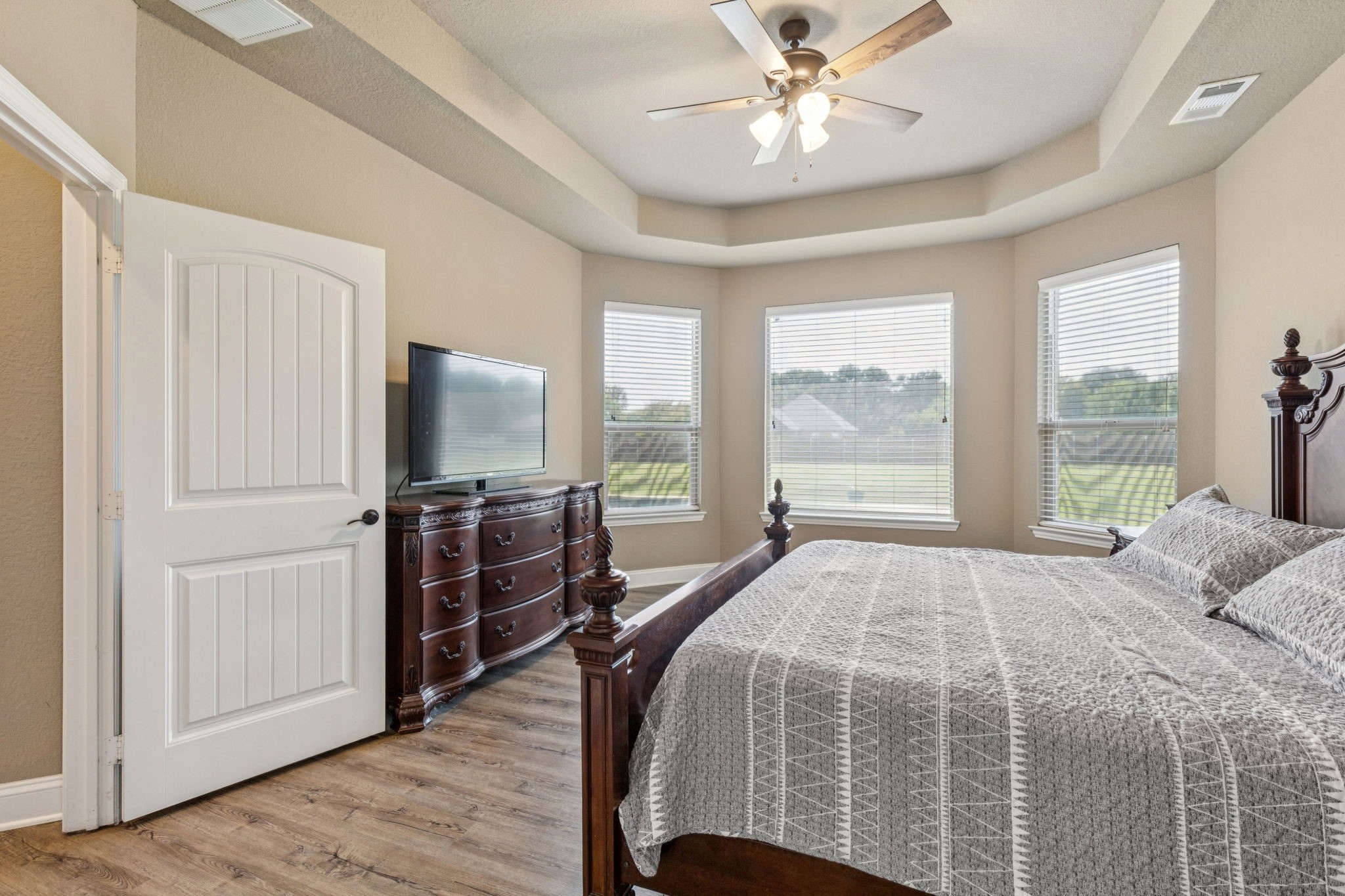 2220 Kandy Lane