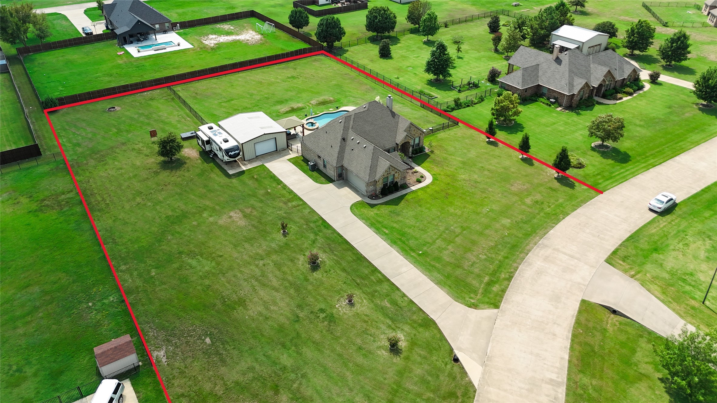 2220 Kandy Lane