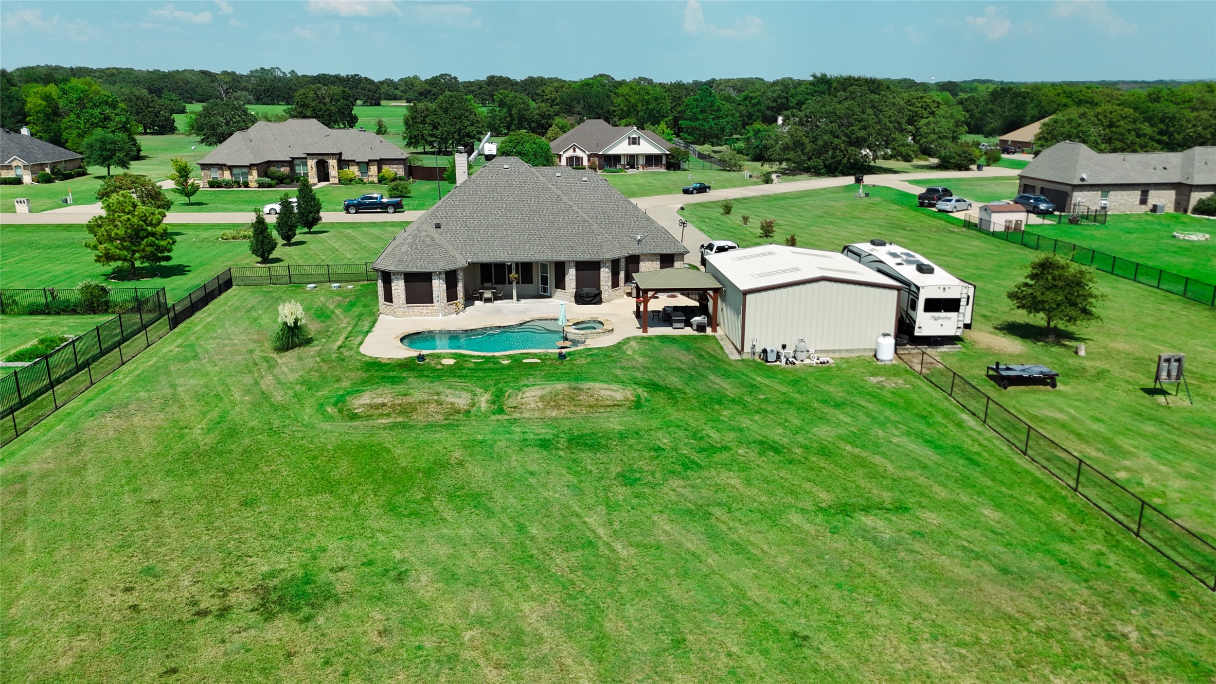 2220 Kandy Lane