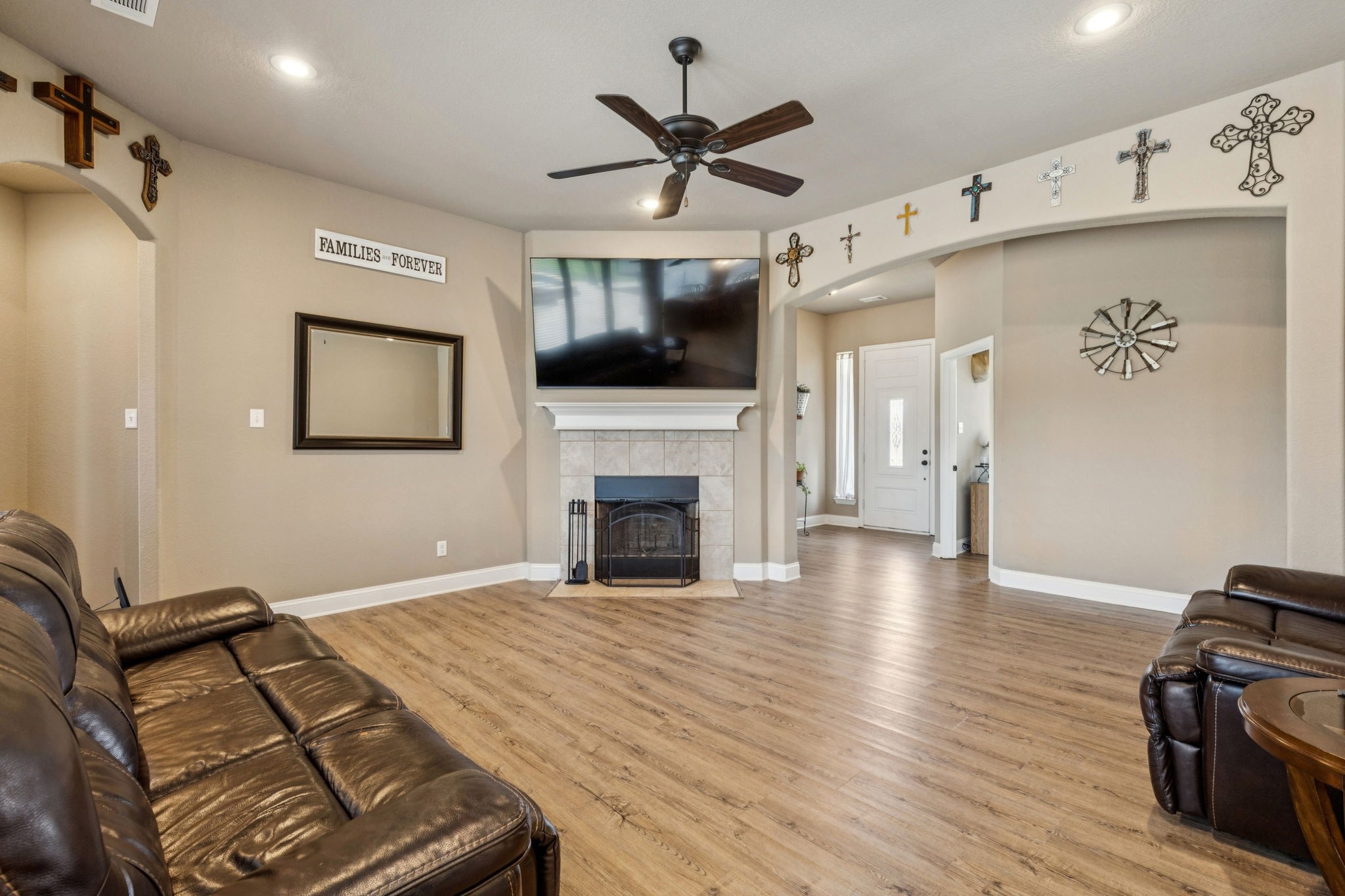 2220 Kandy Lane