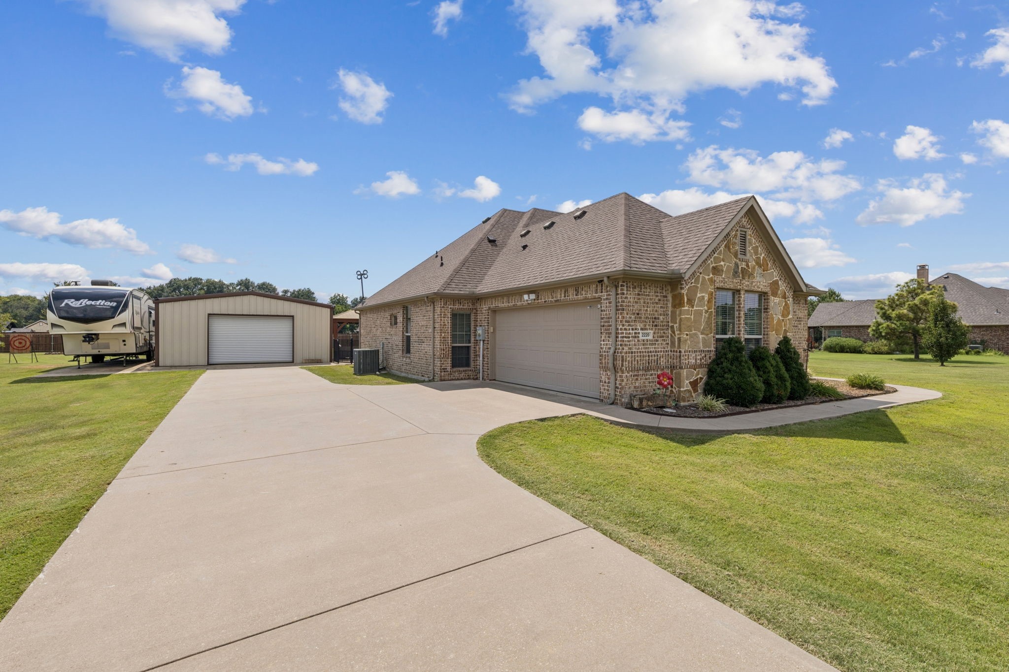 2220 Kandy Lane