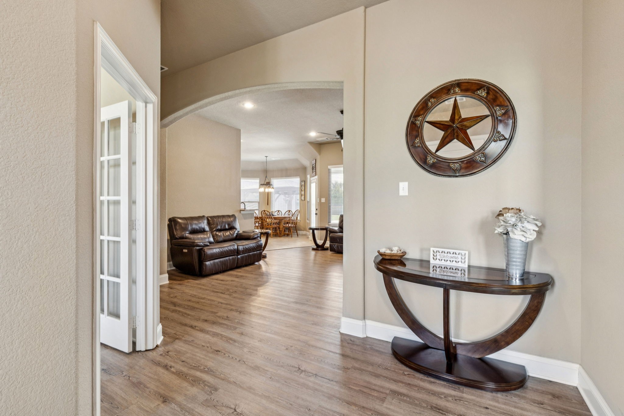 2220 Kandy Lane