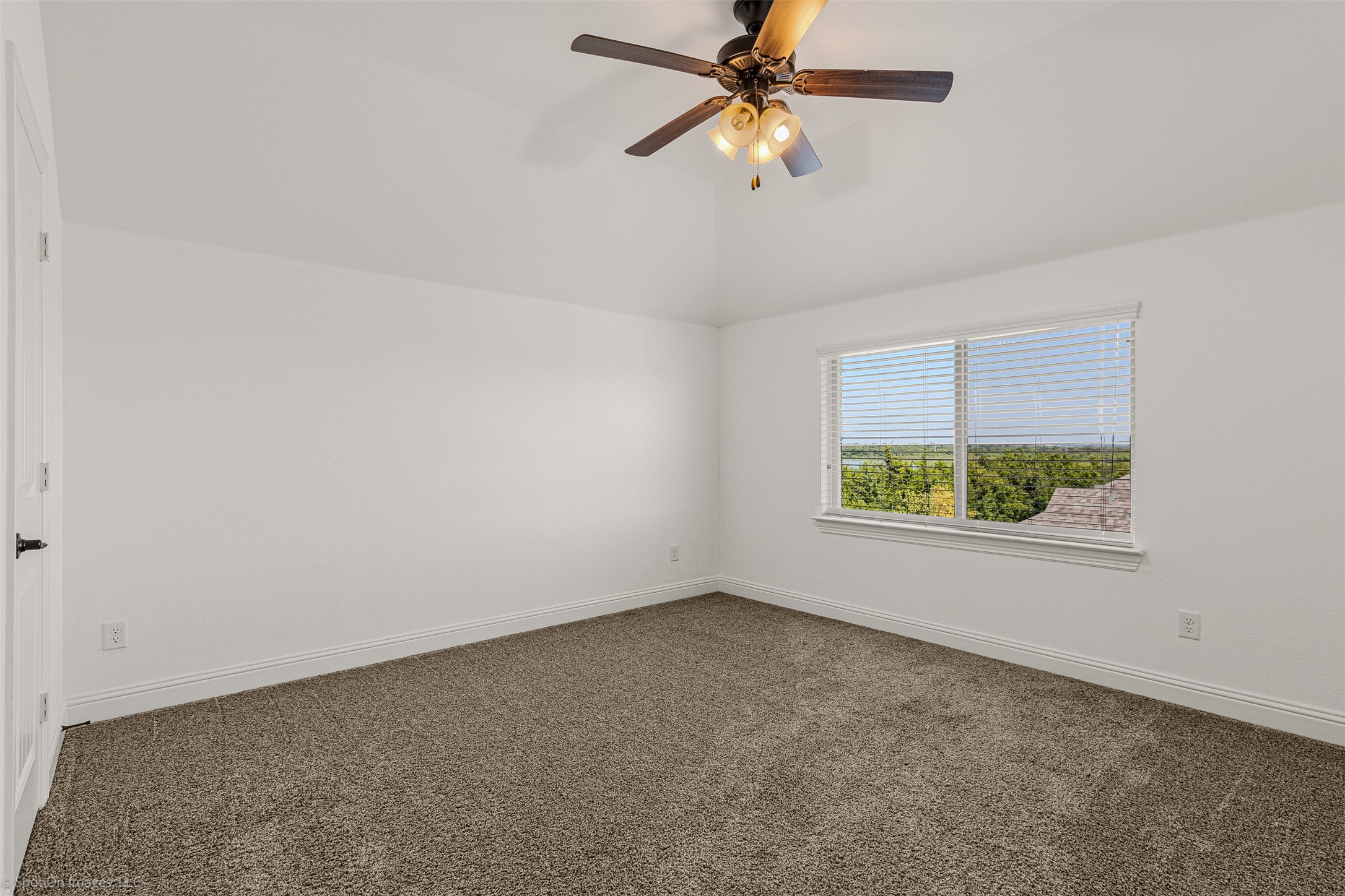 3909 Whitman Drive