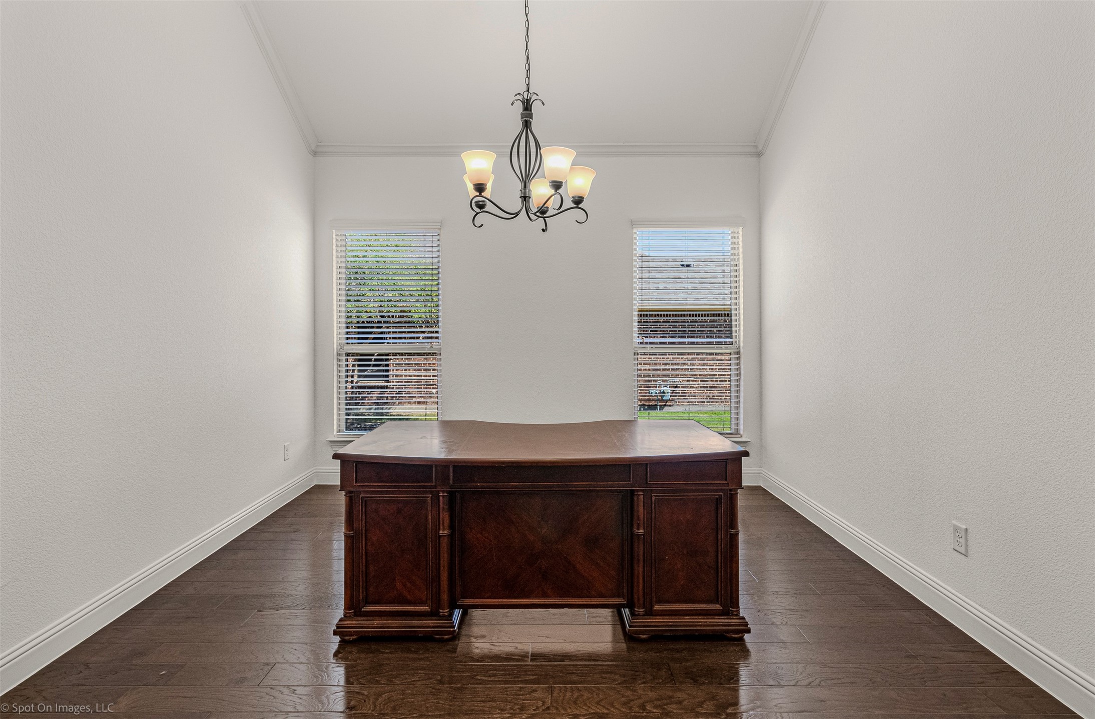 3909 Whitman Drive