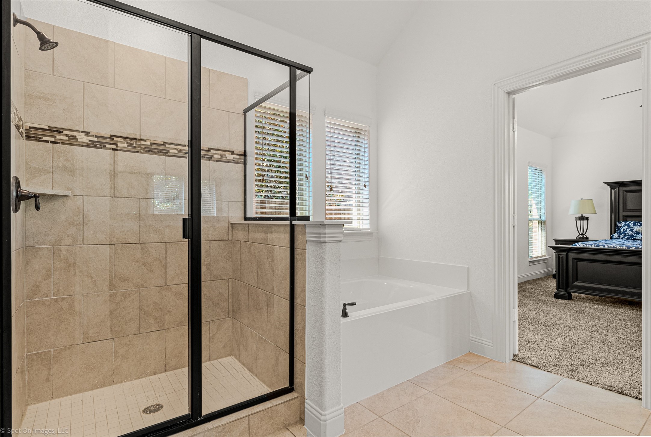 3909 Whitman Drive