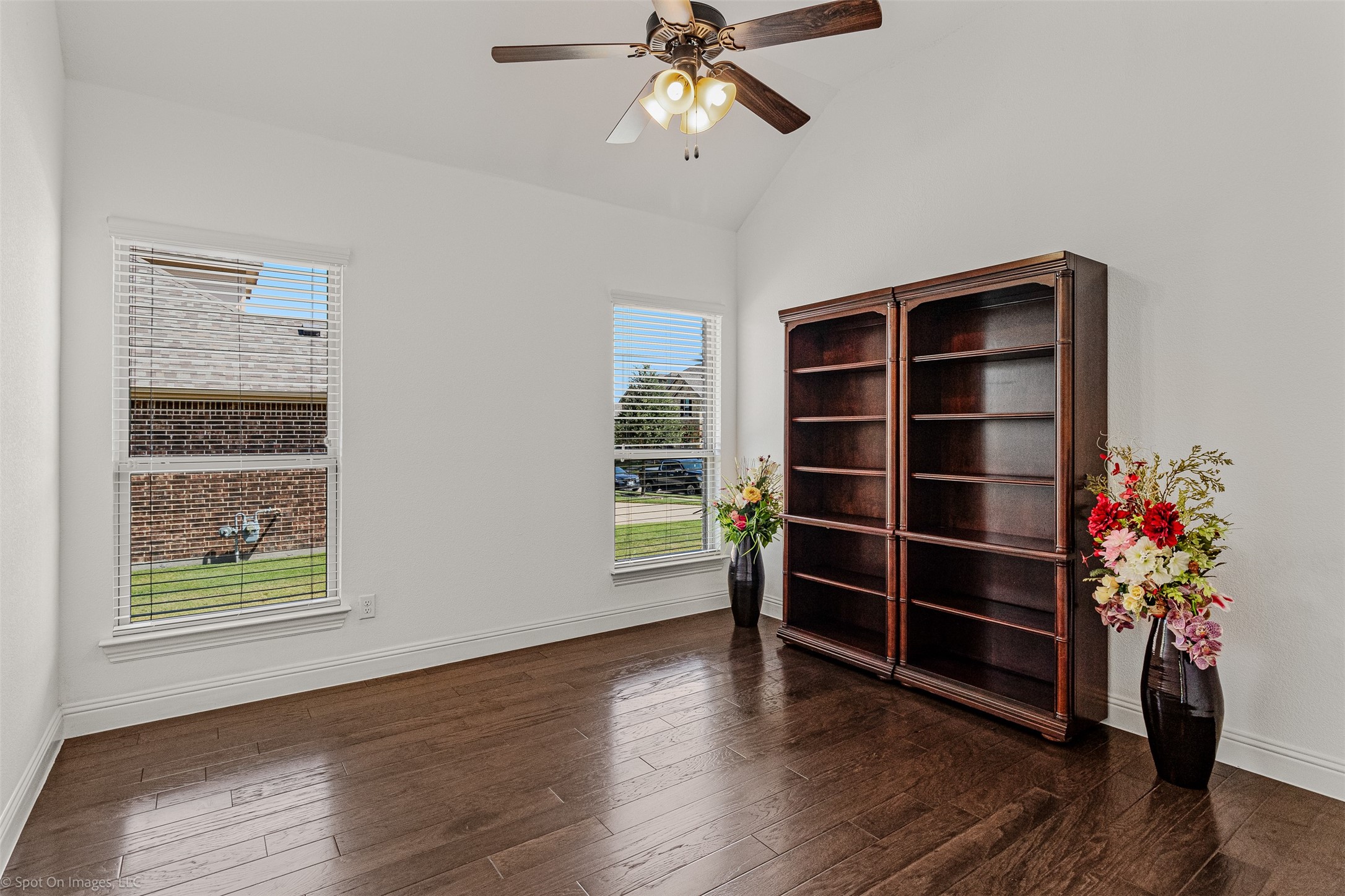 3909 Whitman Drive