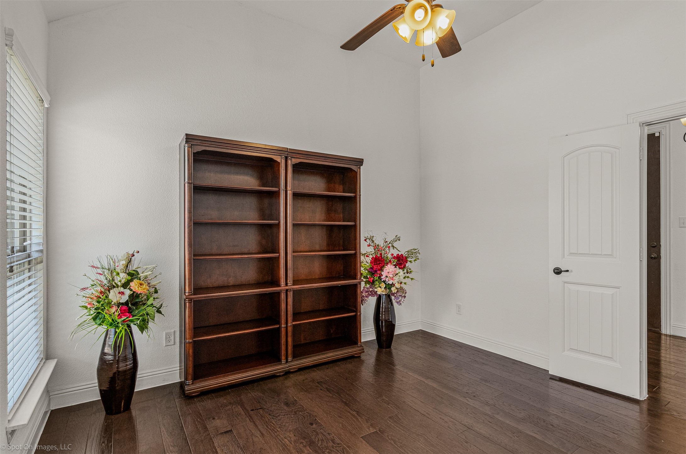 3909 Whitman Drive