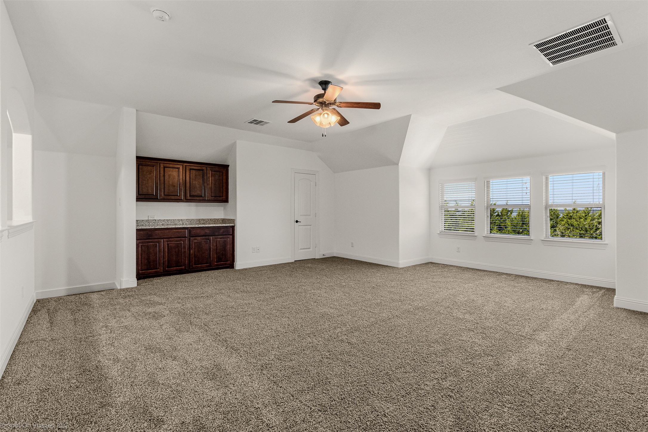 3909 Whitman Drive