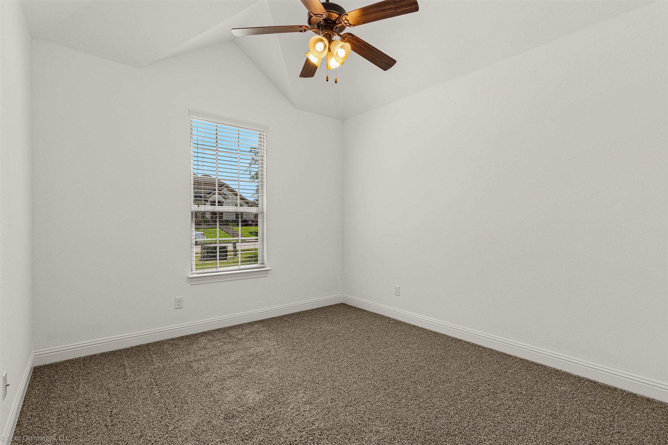 3909 Whitman Drive