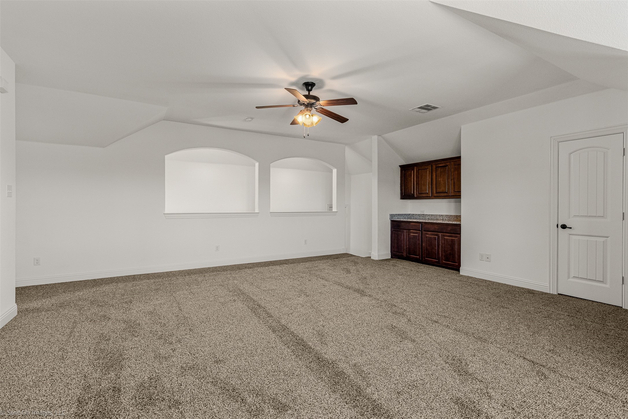 3909 Whitman Drive