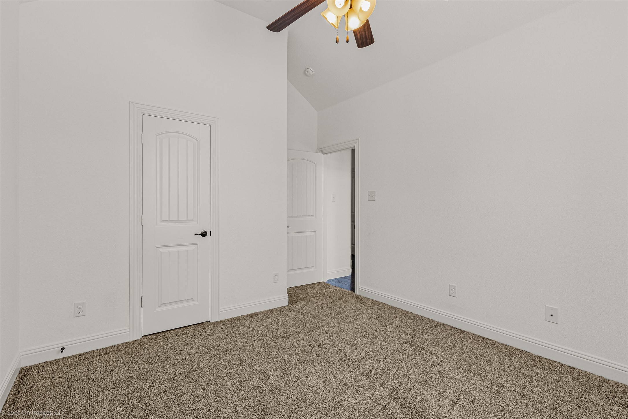 3909 Whitman Drive