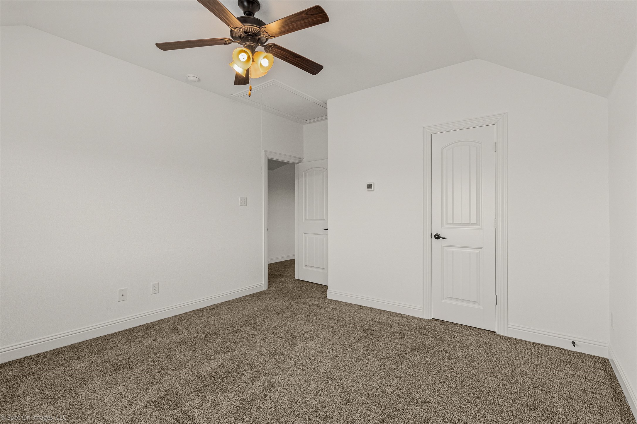 3909 Whitman Drive