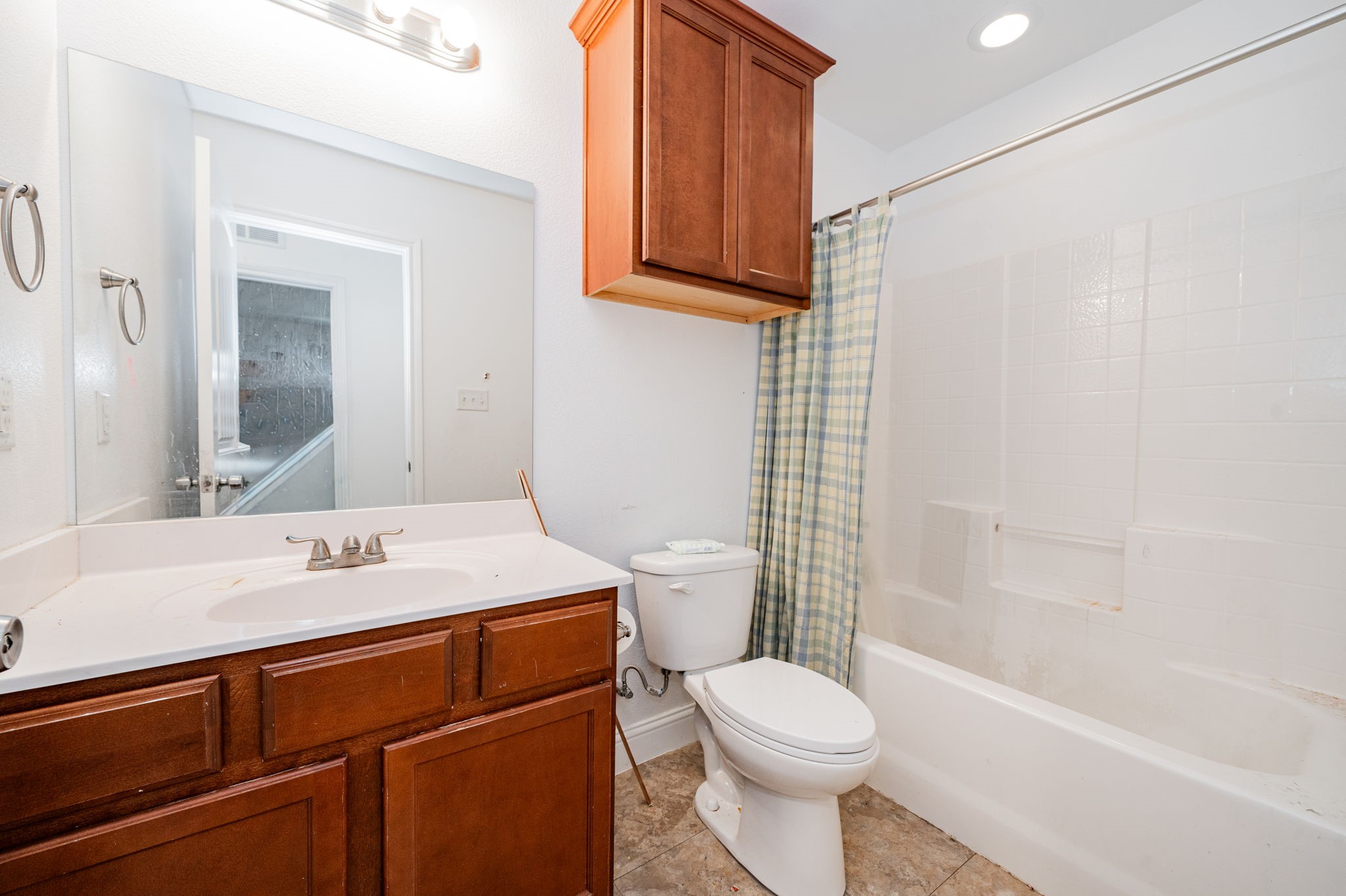 16028 County Road 355